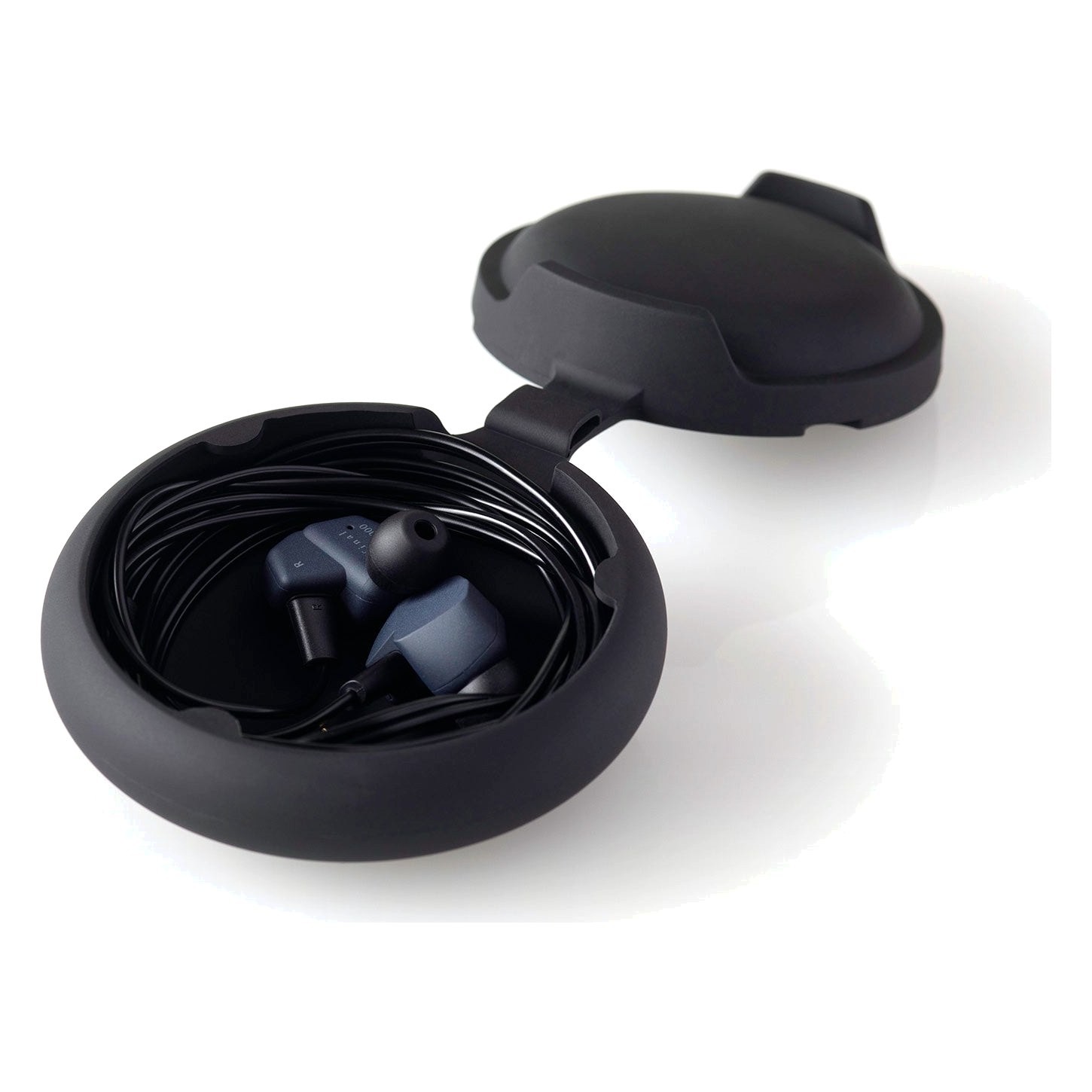 Final Audio A4000