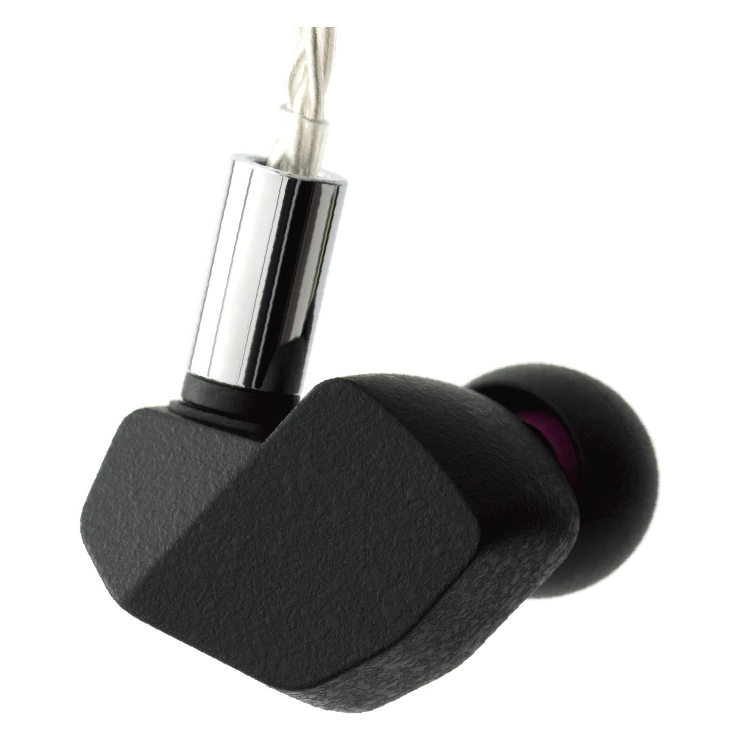 Final Audio A5000