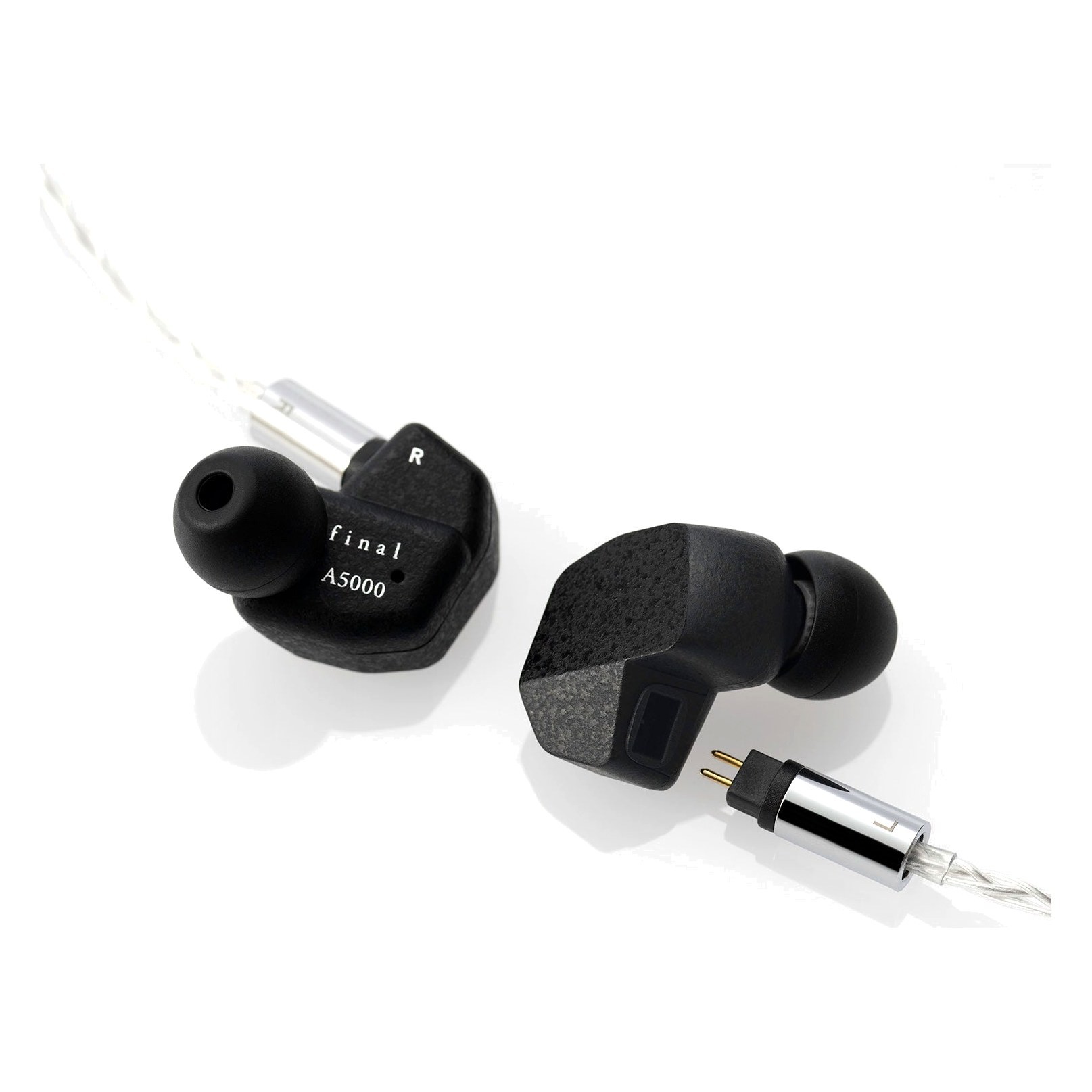 Final Audio A5000
