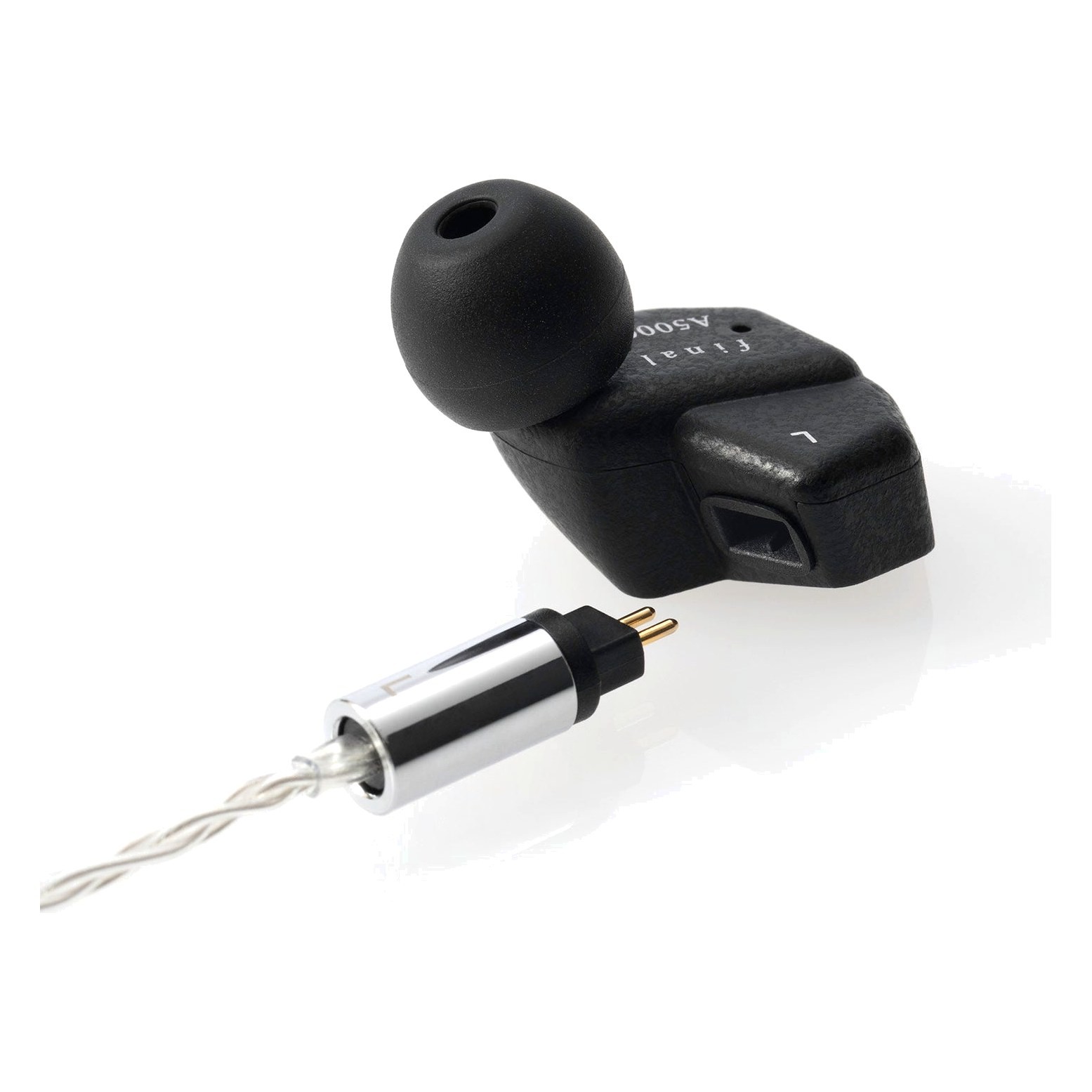 Final Audio A5000