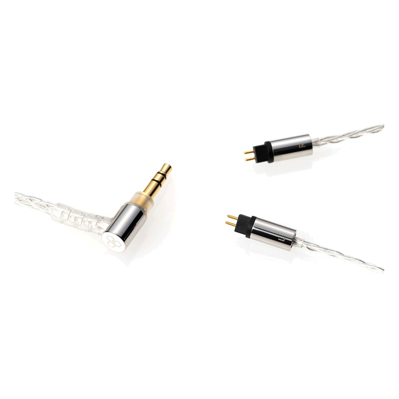 Final Audio A5000