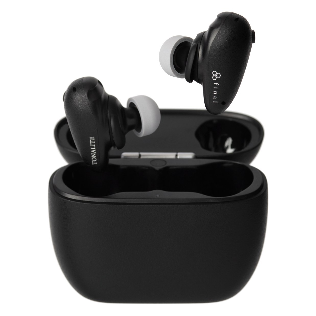 Final Audio TONALITE