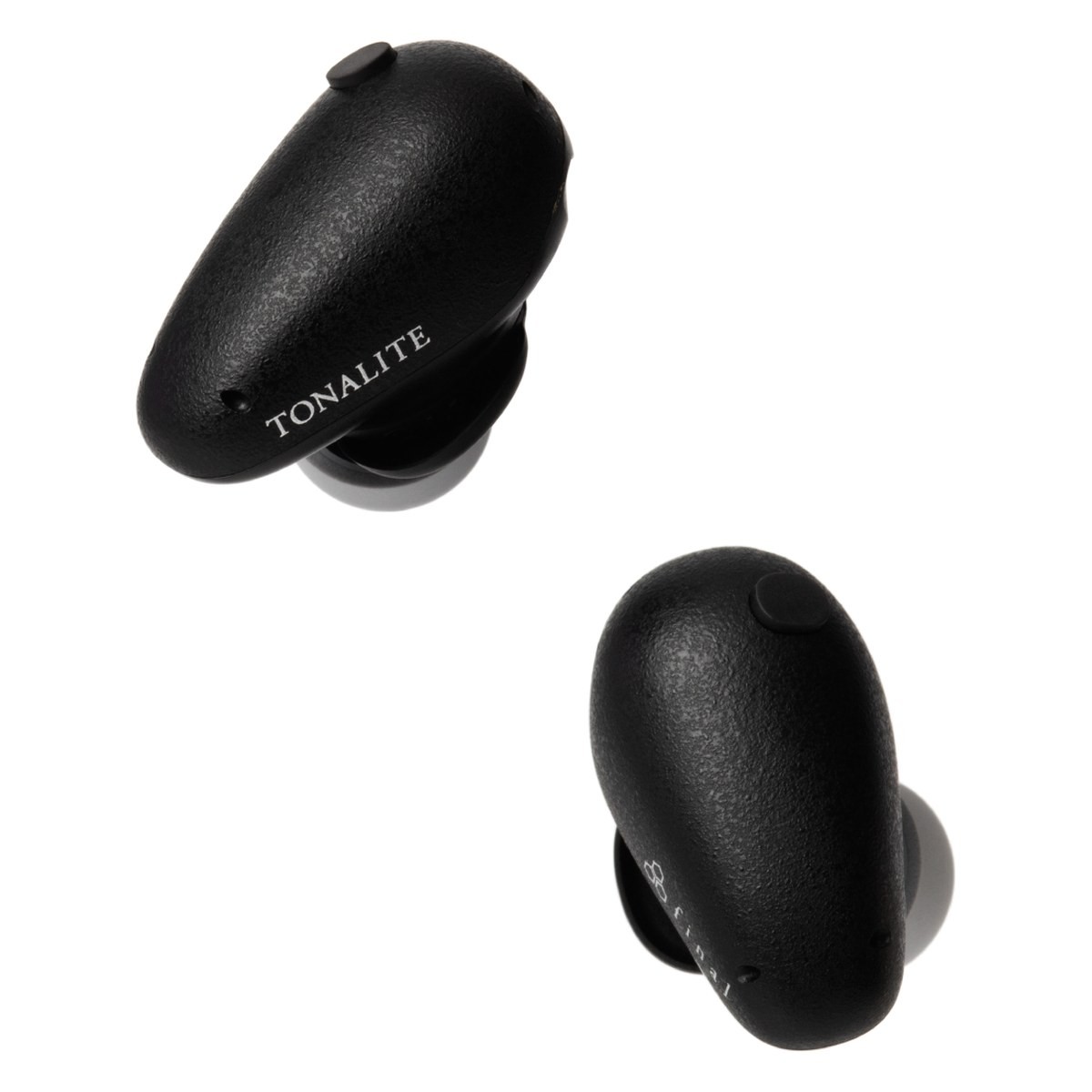 Final Audio TONALITE