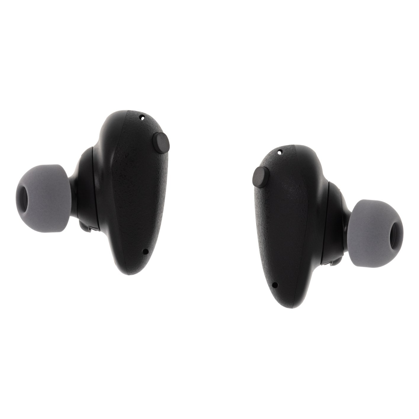 Final Audio TONALITE