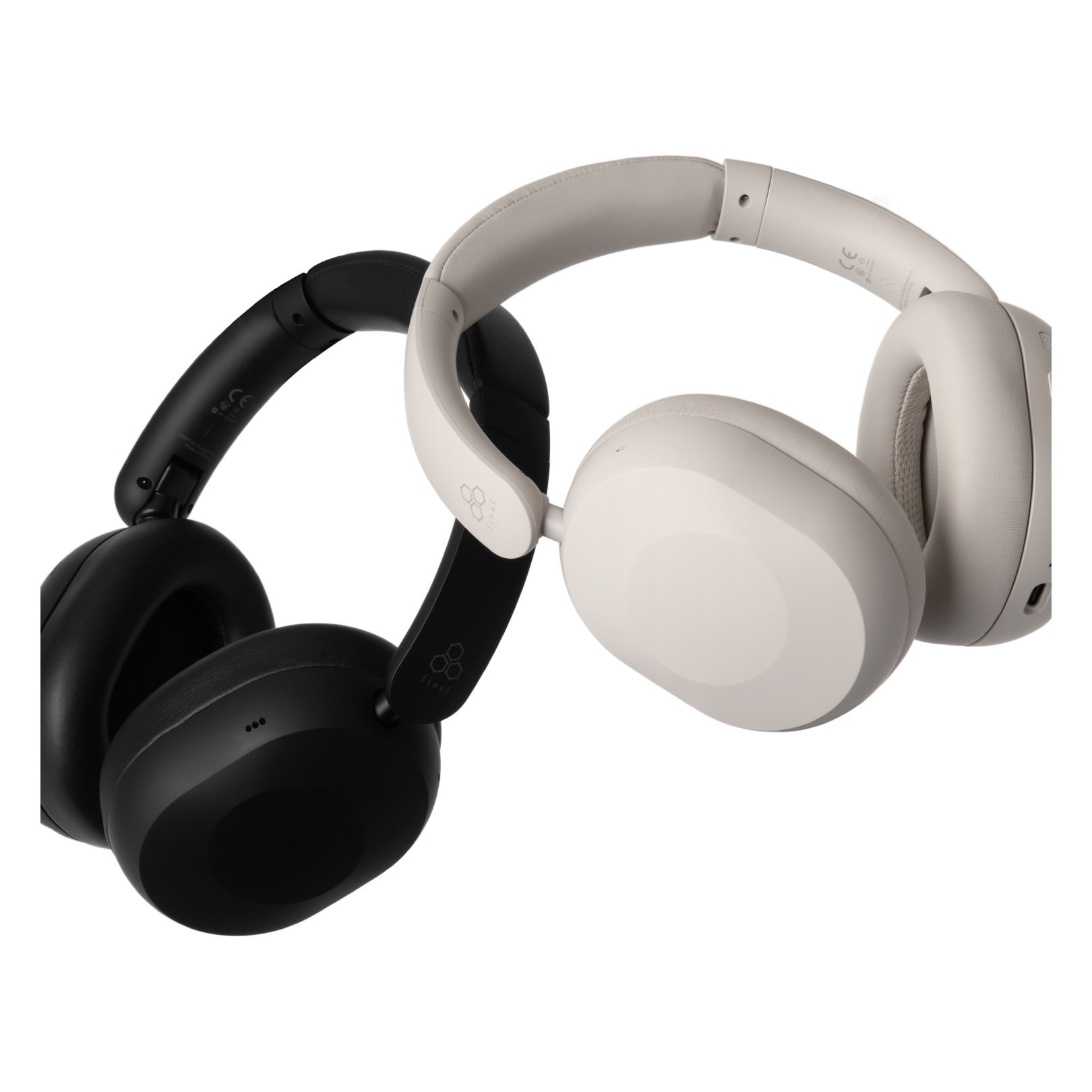 Final Audio UX1000
