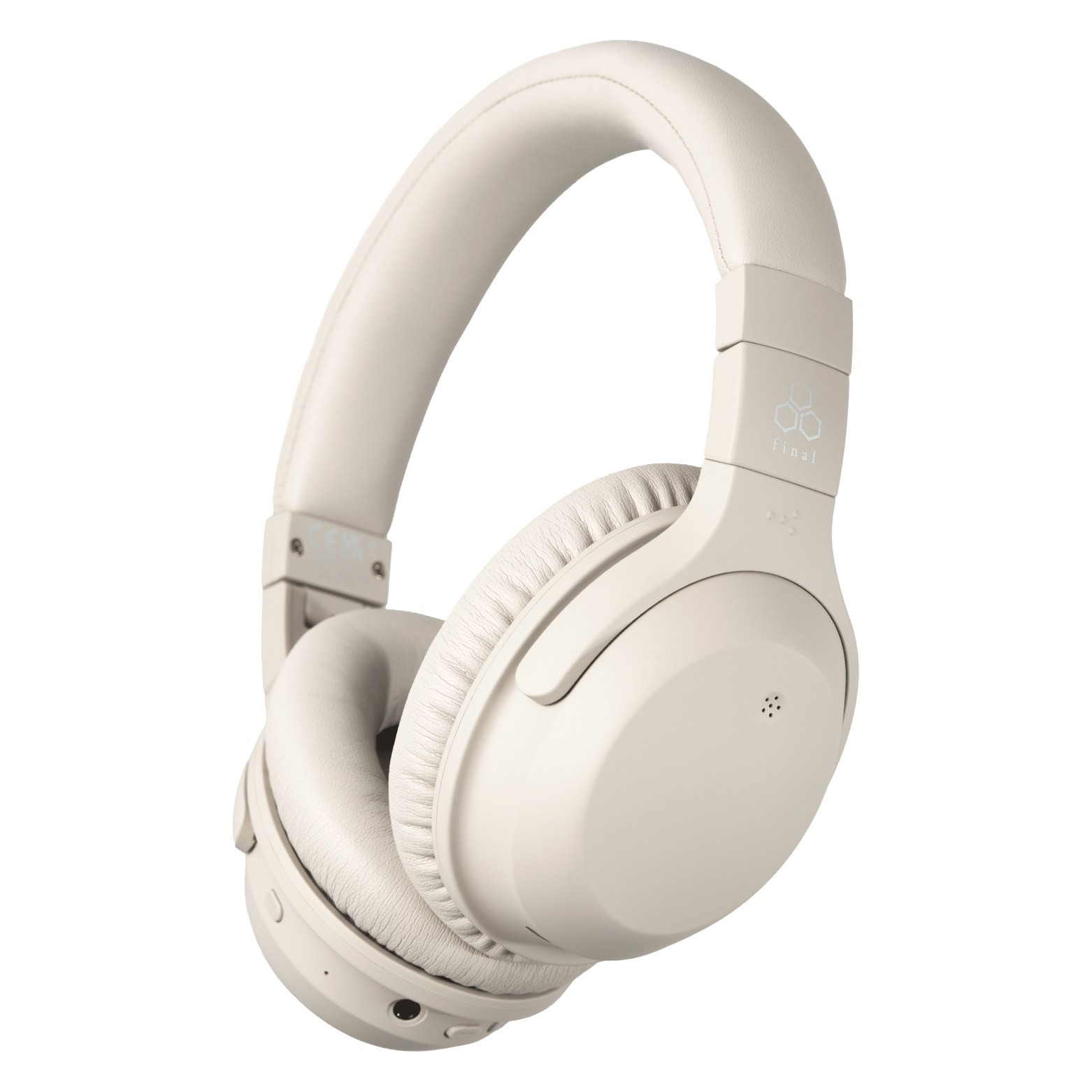 Final Audio UX2000
