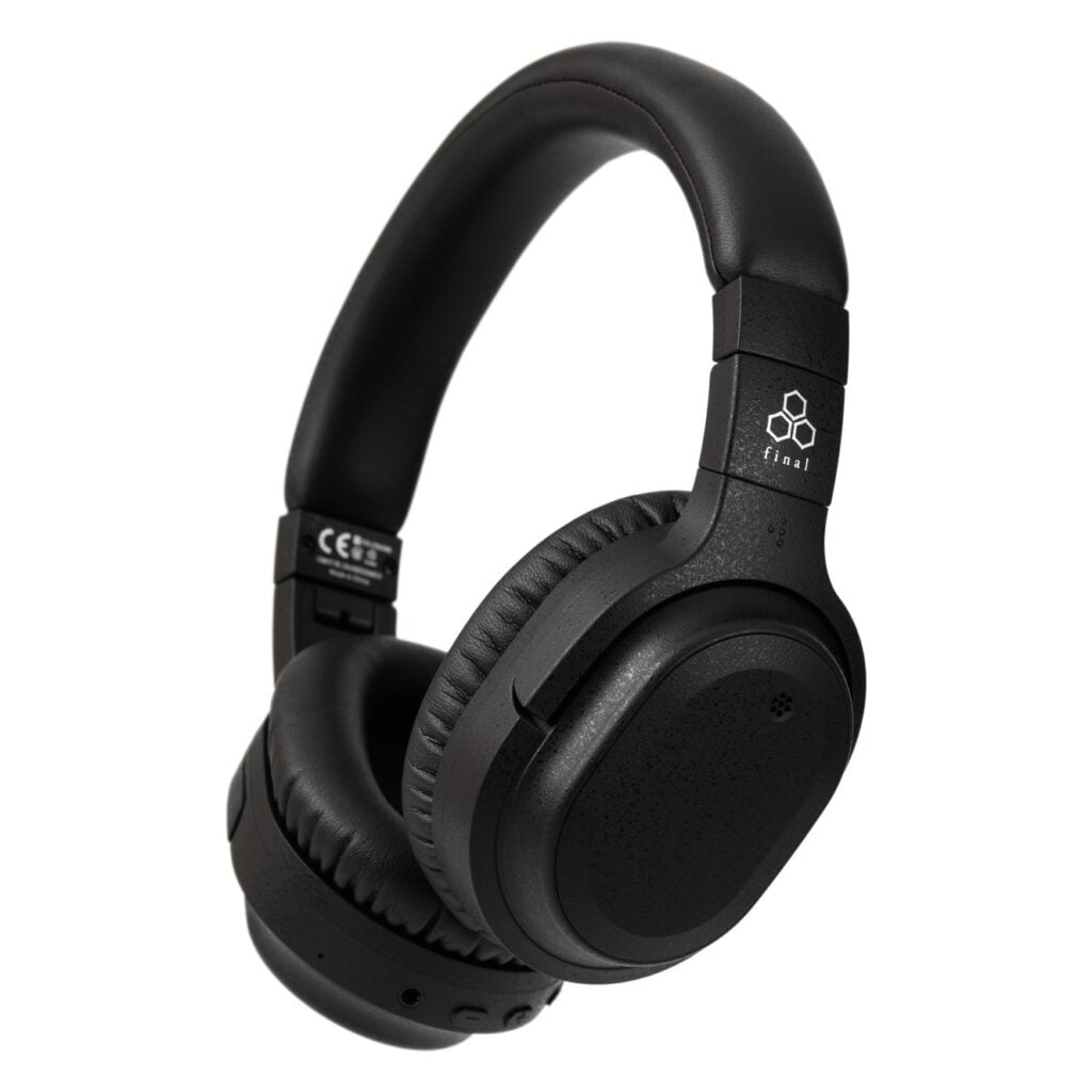 Final Audio UX3000 SV