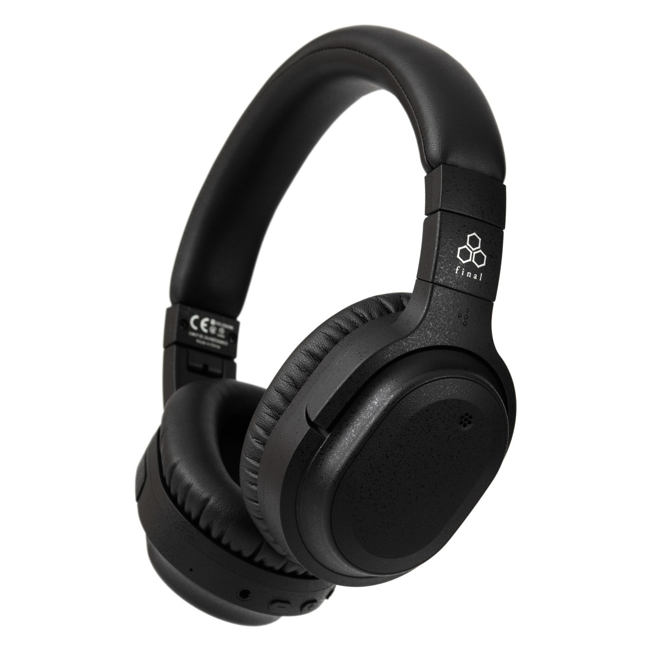 Final Audio UX3000 SV