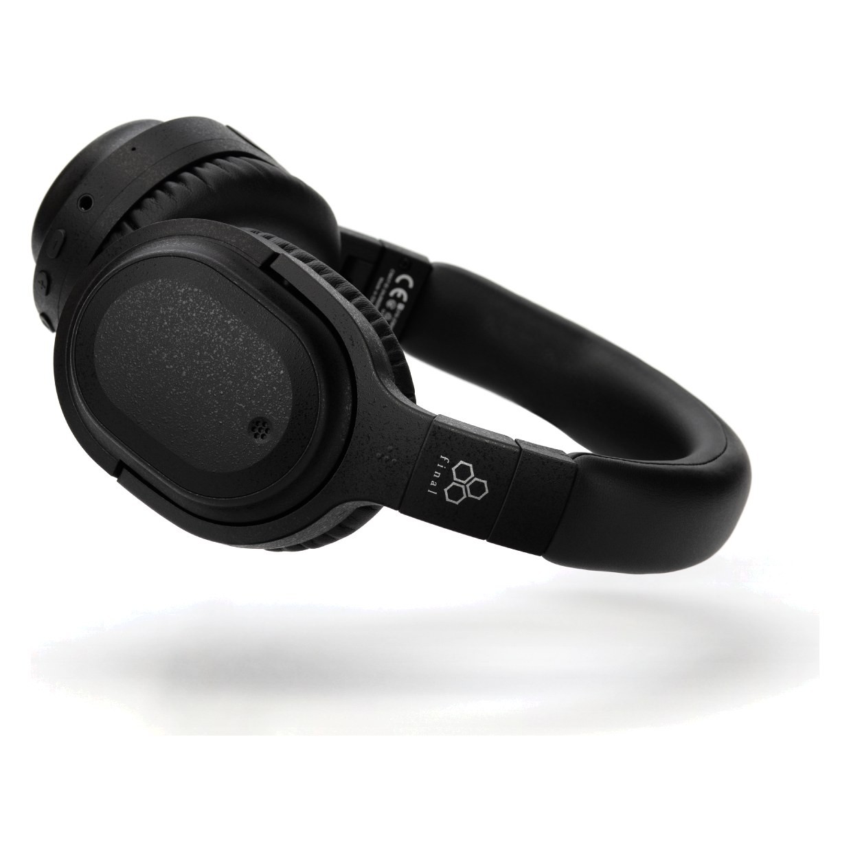 Final Audio UX3000 SV