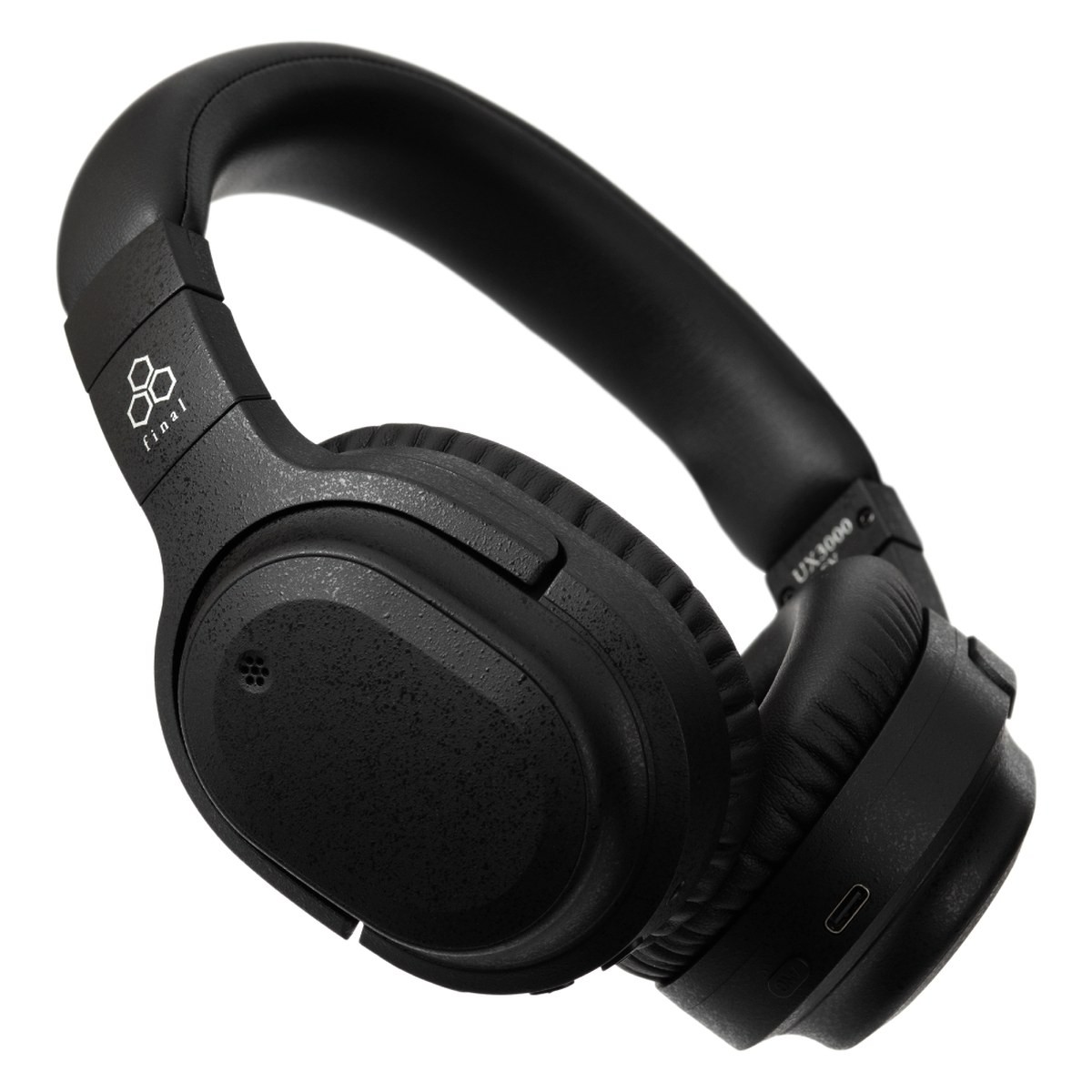 Final Audio UX3000 SV