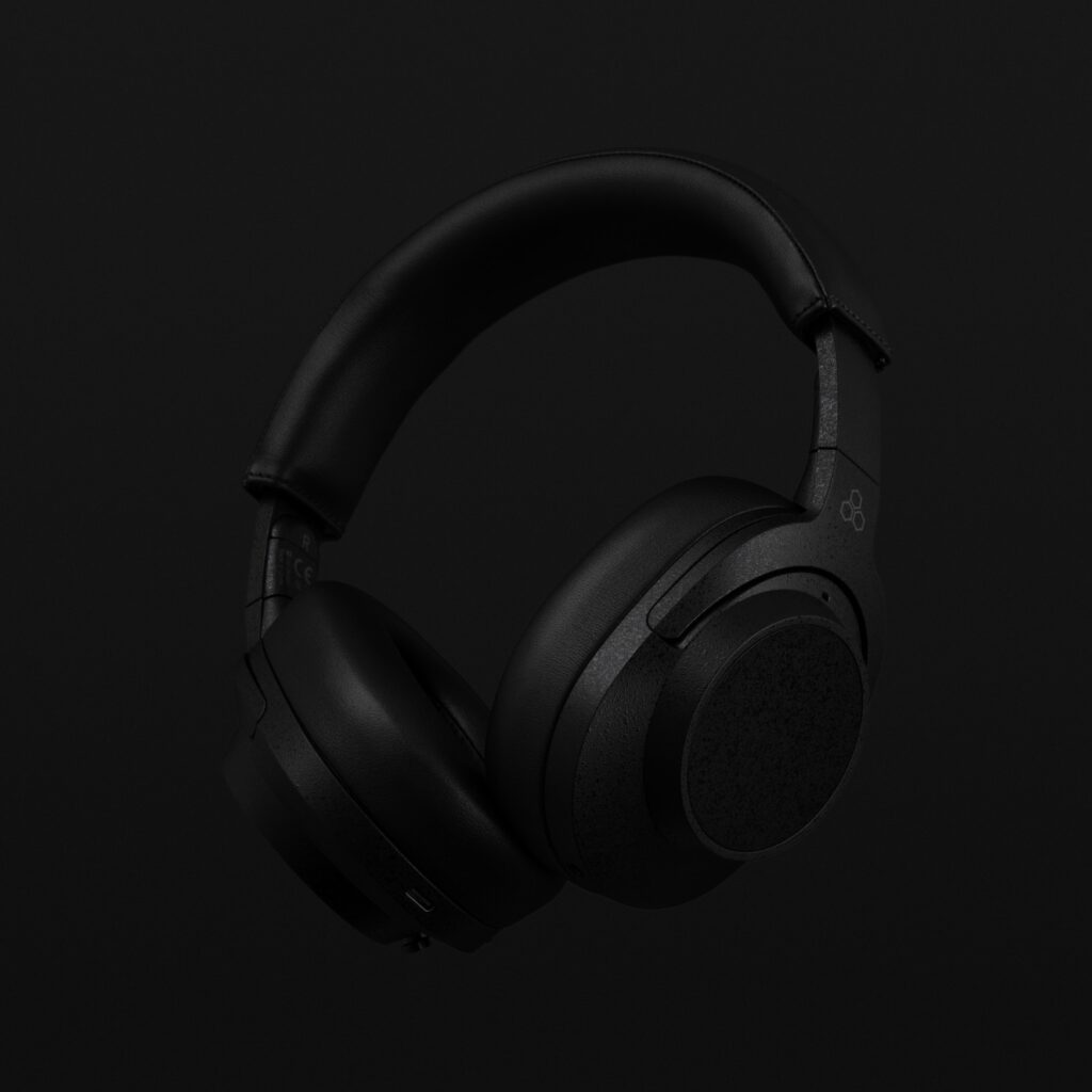 Final Audio UX5000