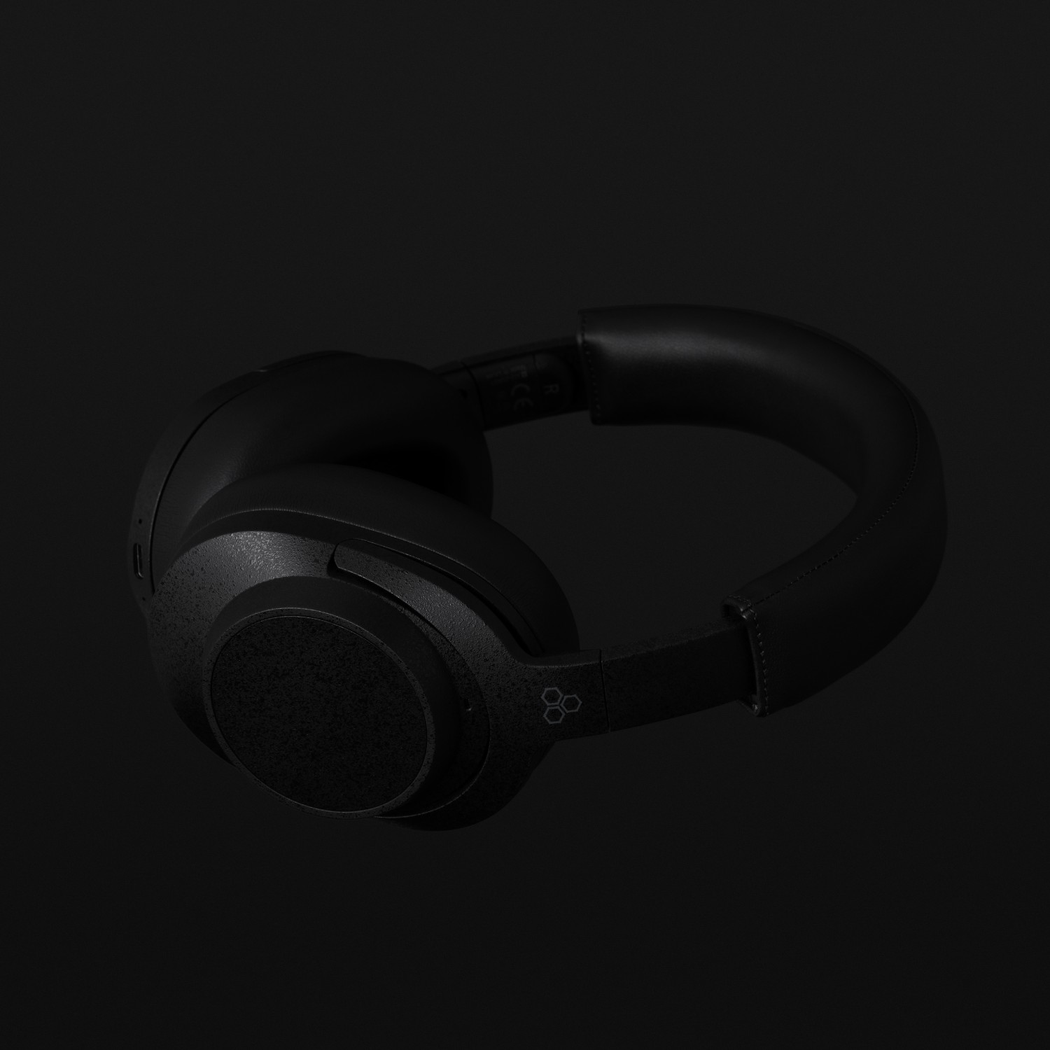 Final Audio UX5000