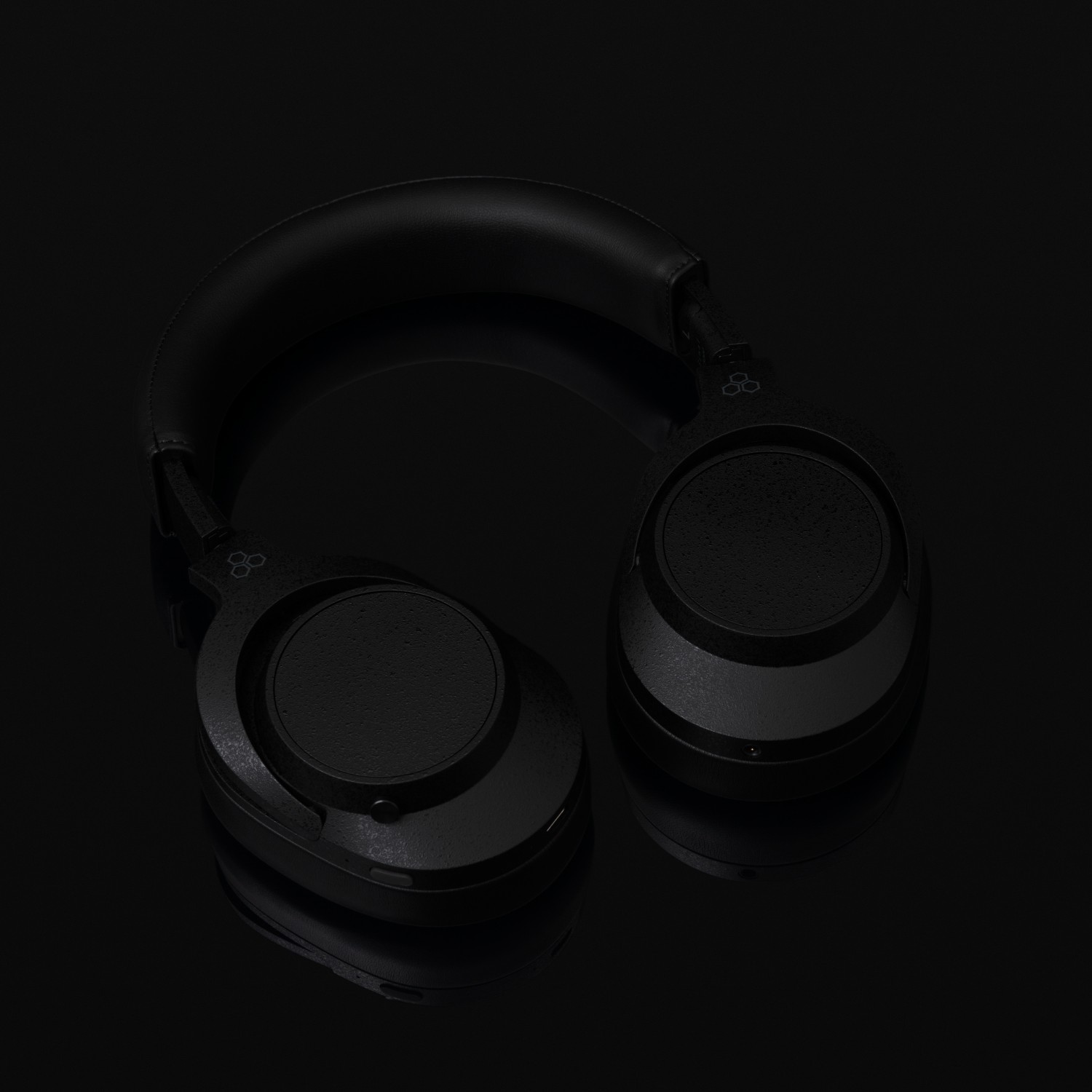 Final Audio UX5000