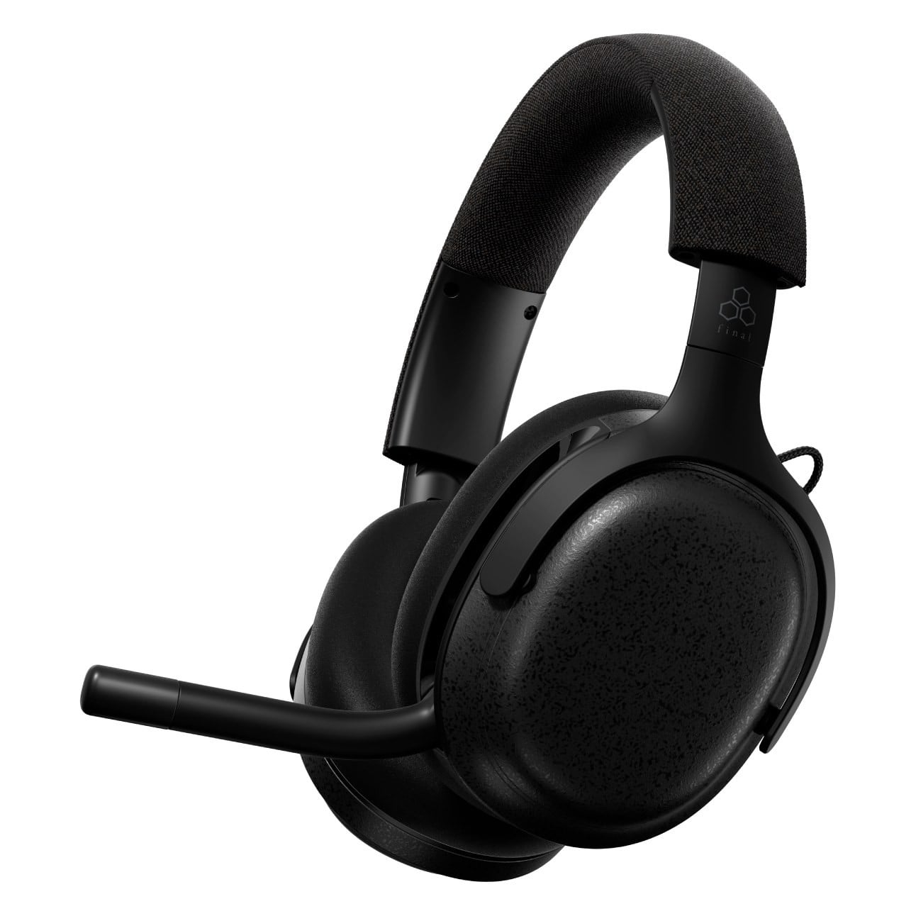 Final Audio VR3000 EX