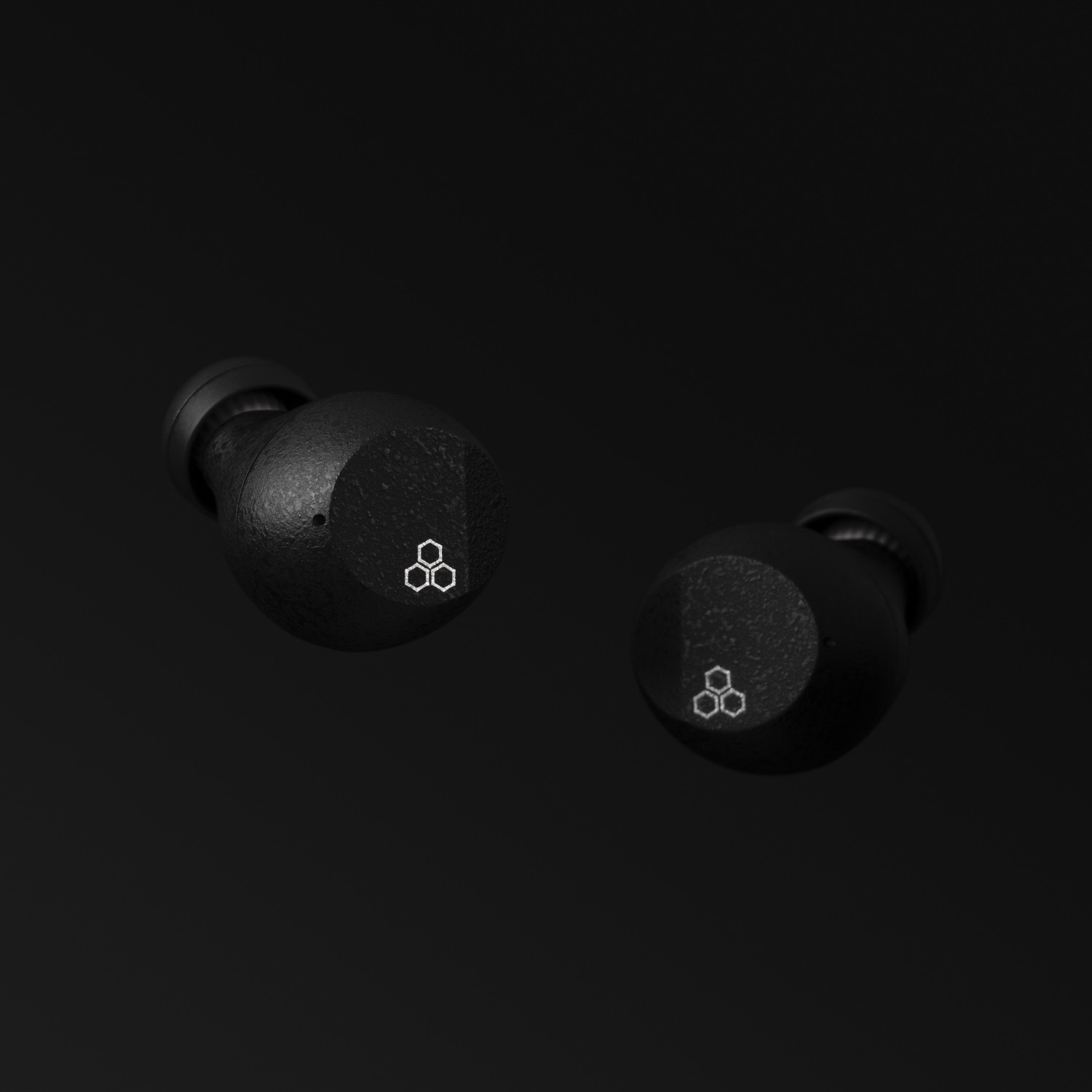 Final Audio ZE3000 SV