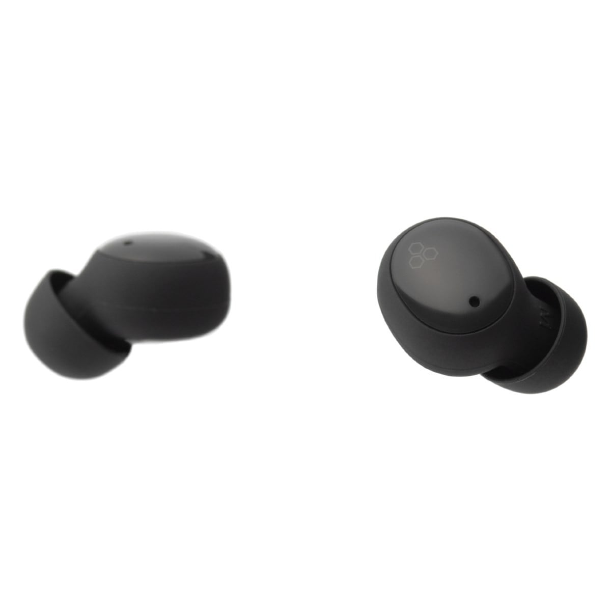 Final Audio ZE500 for ASMR
