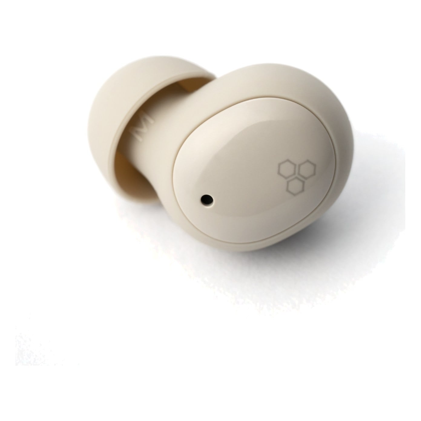 Final Audio ZE500 for ASMR