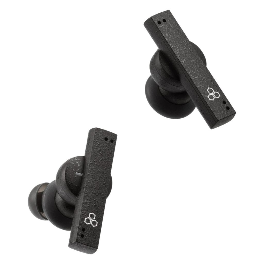 Final Audio ZE8000