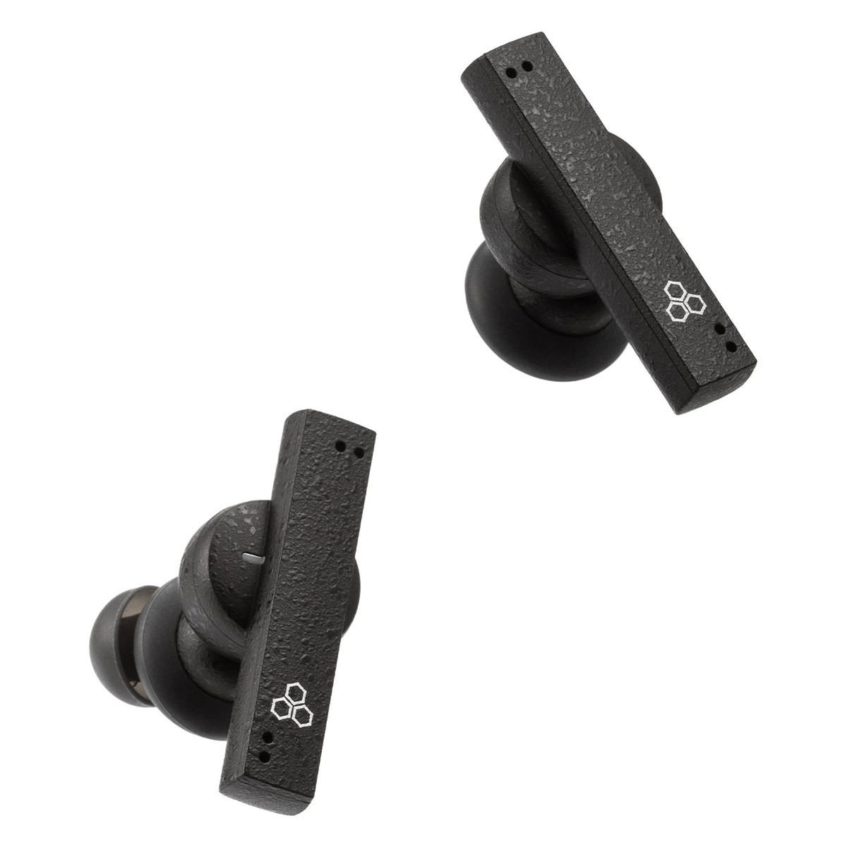 Final Audio ZE8000