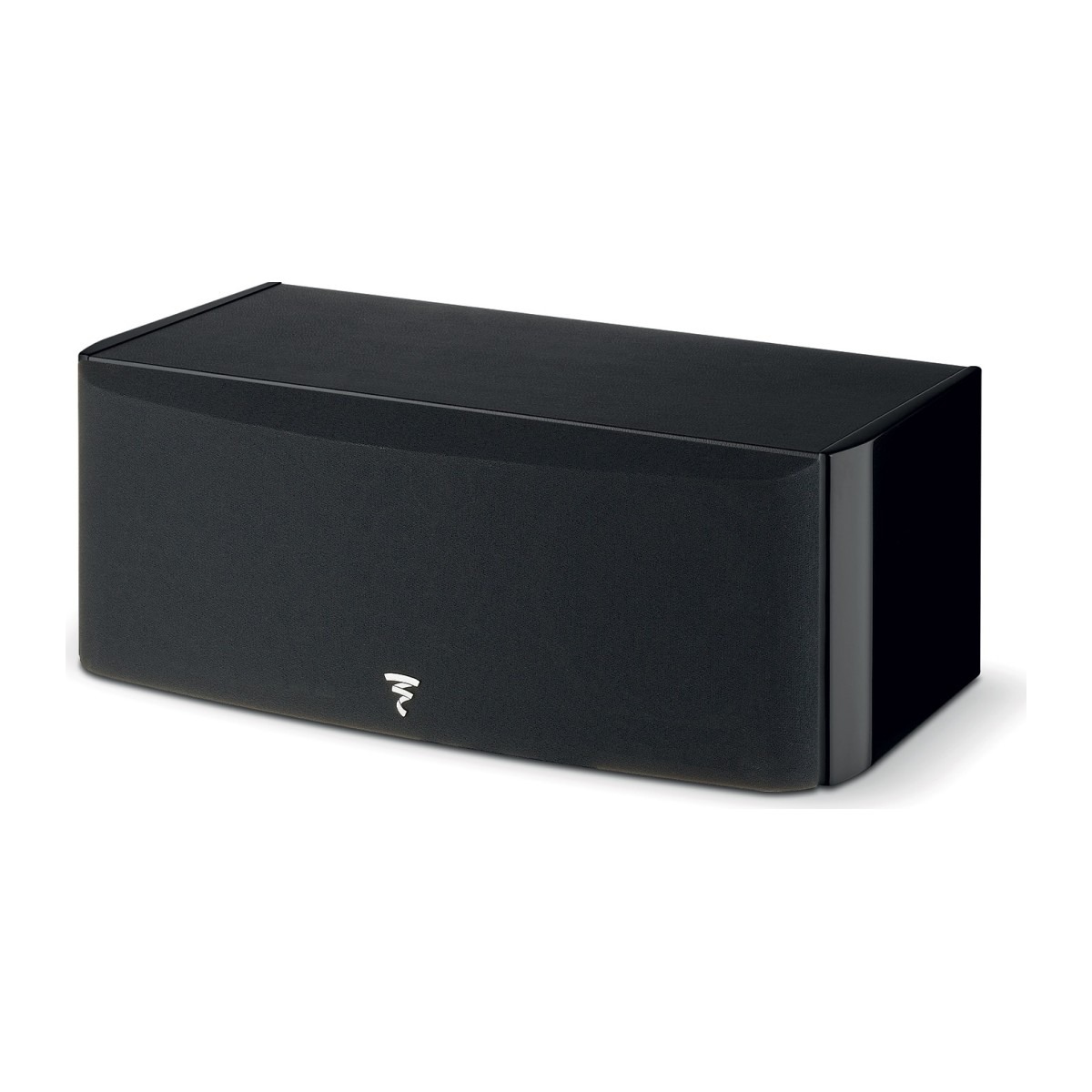 Focal Aria Evo X Center
