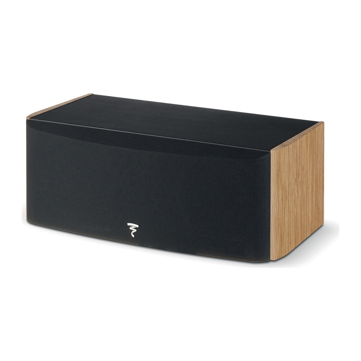 Focal Aria Evo X Center