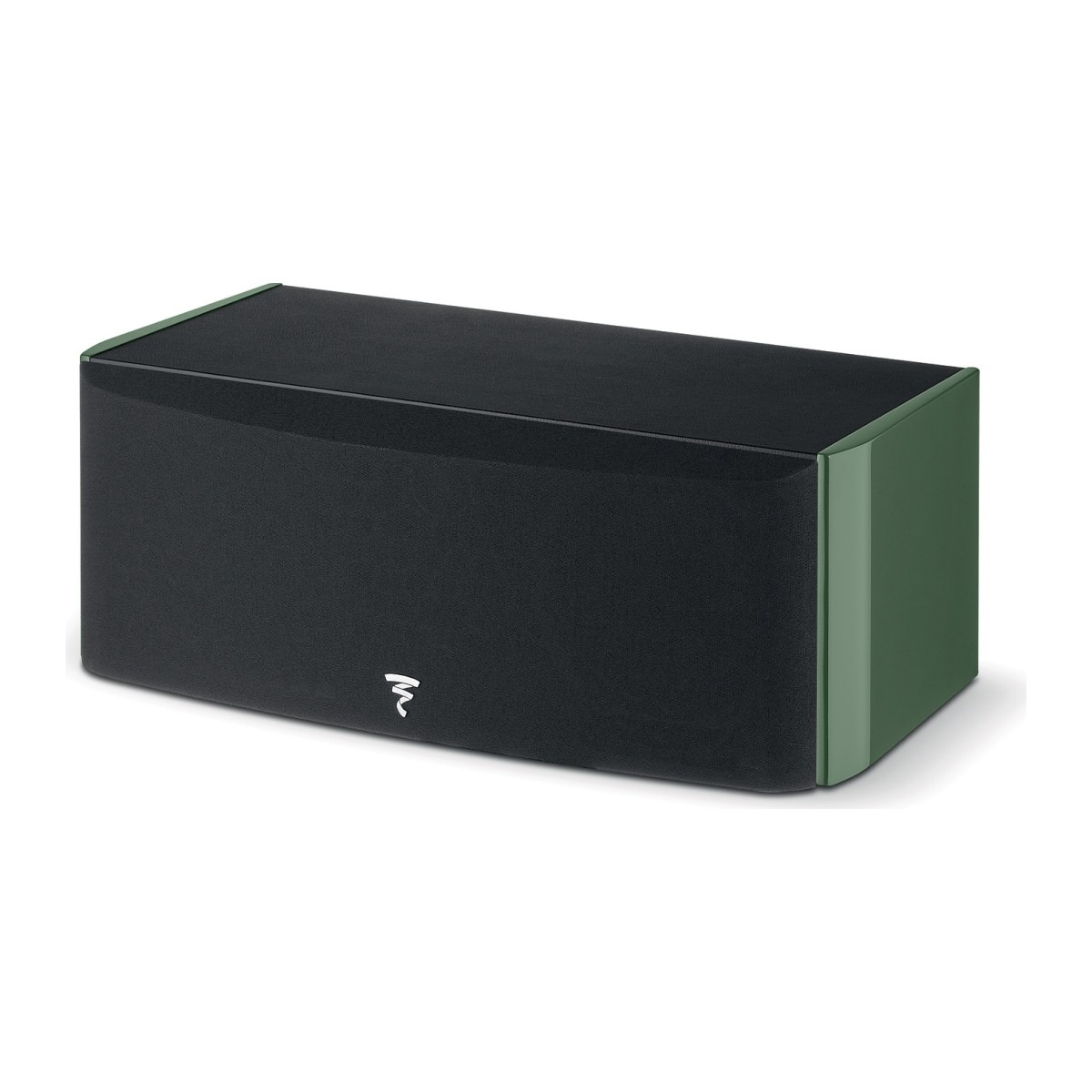 Focal Aria Evo X Center