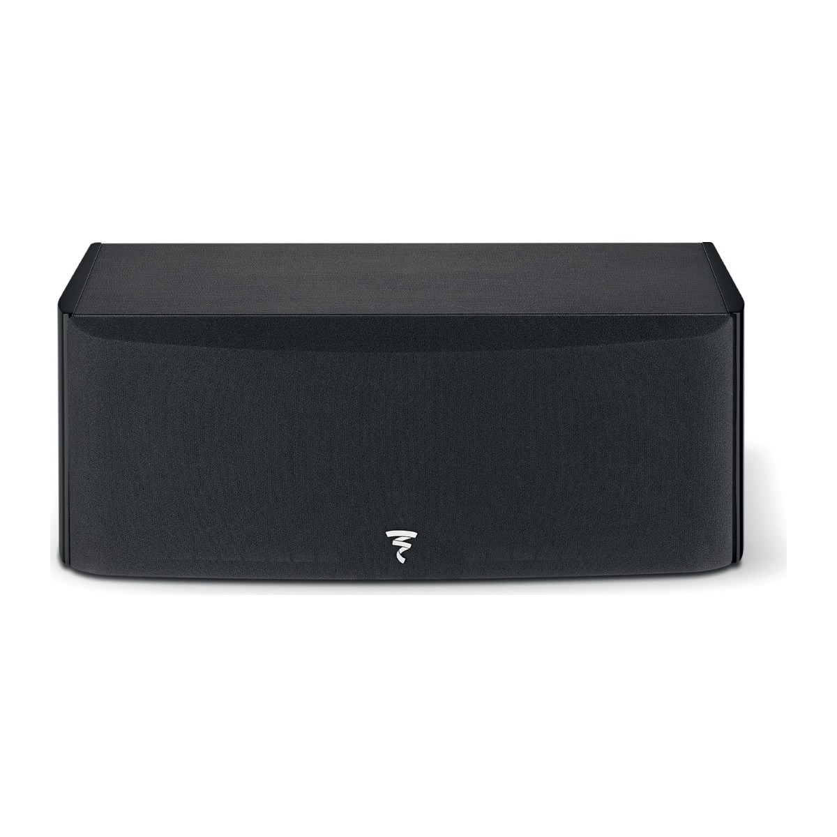 Focal Aria Evo X Center