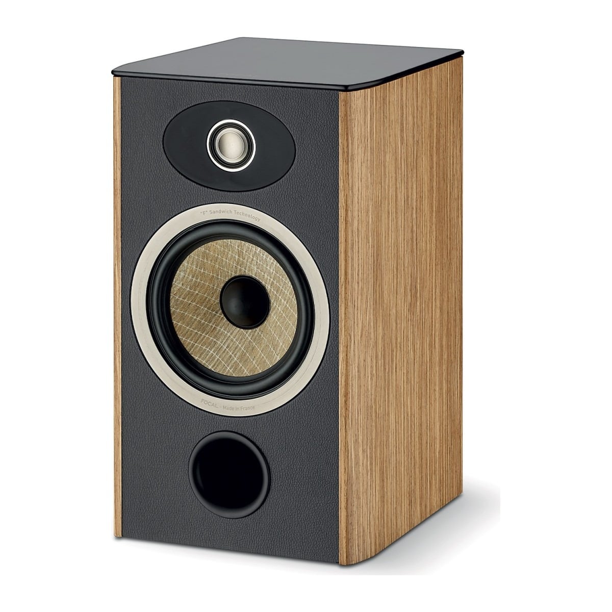 Focal Aria Evo X N°1