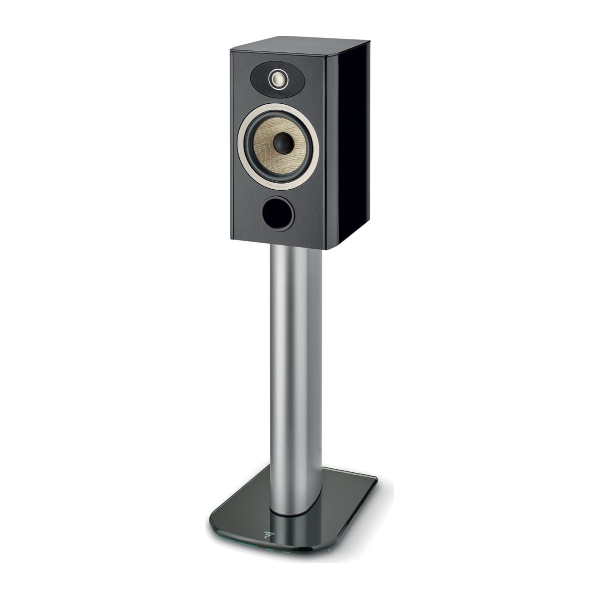 Focal Aria Evo X N°1