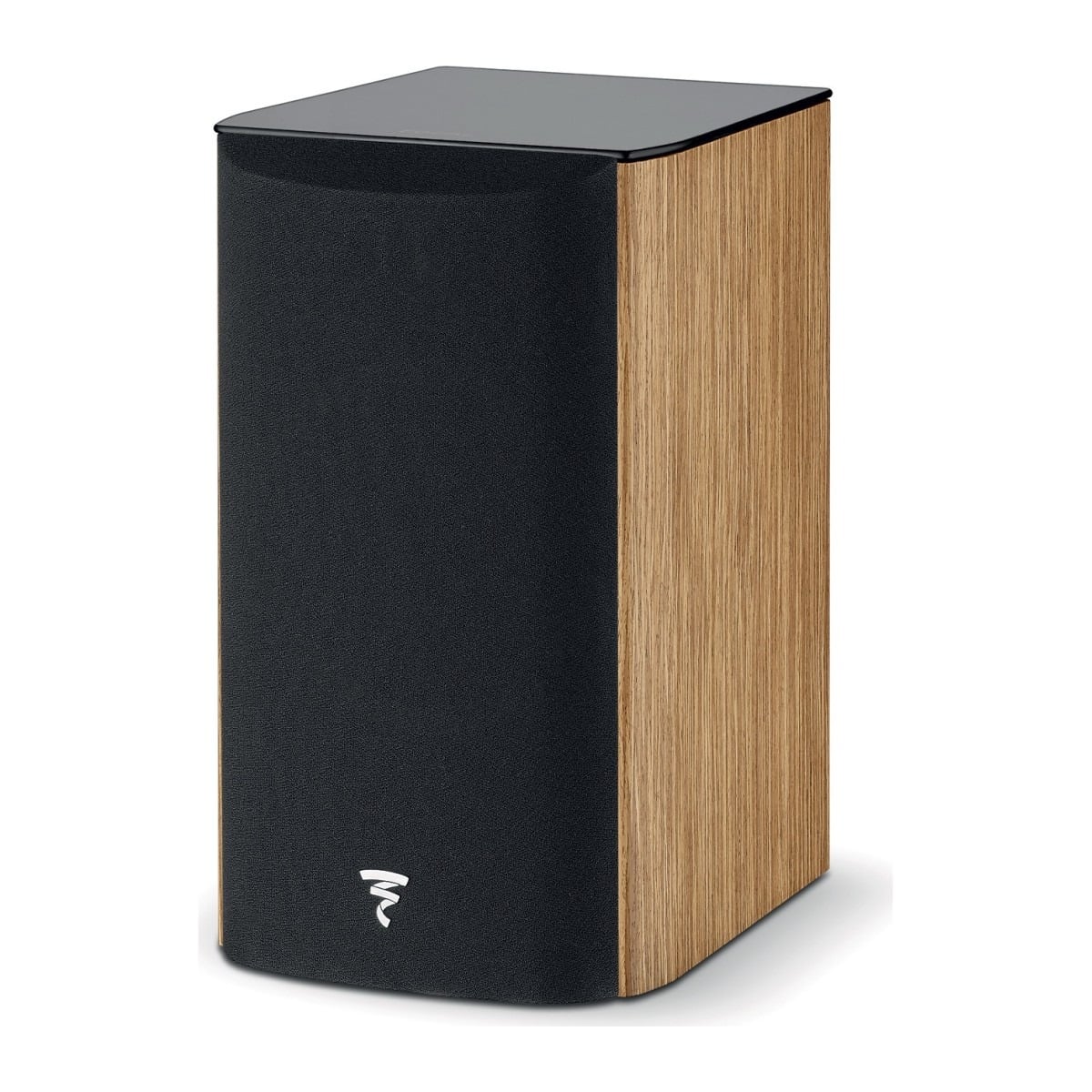 Focal Aria Evo X N°1
