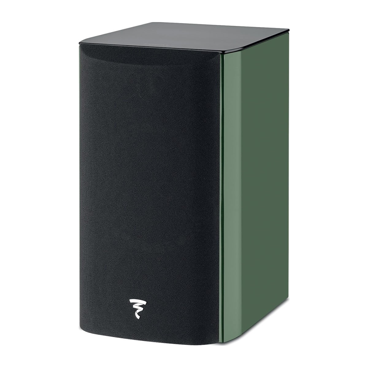Focal Aria Evo X N°1