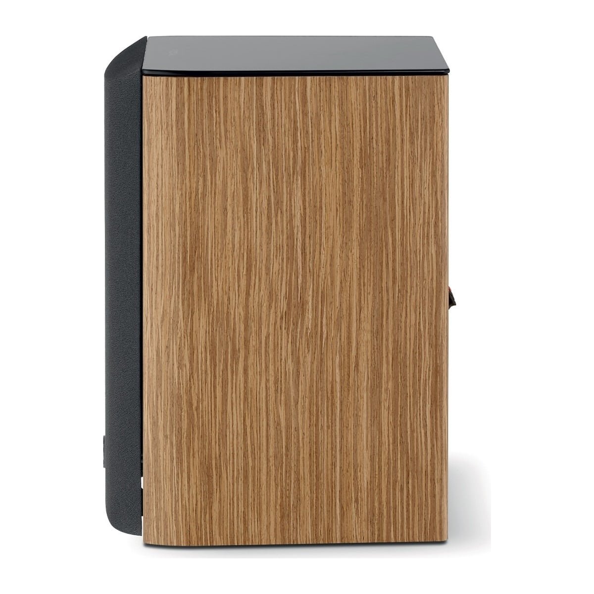 Focal Aria Evo X N°1