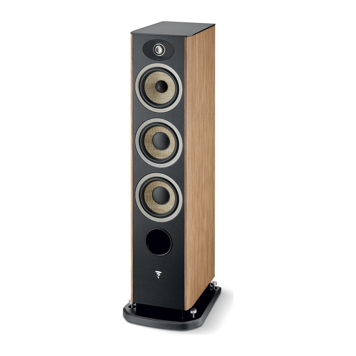 Focal Aria Evo X N°2
