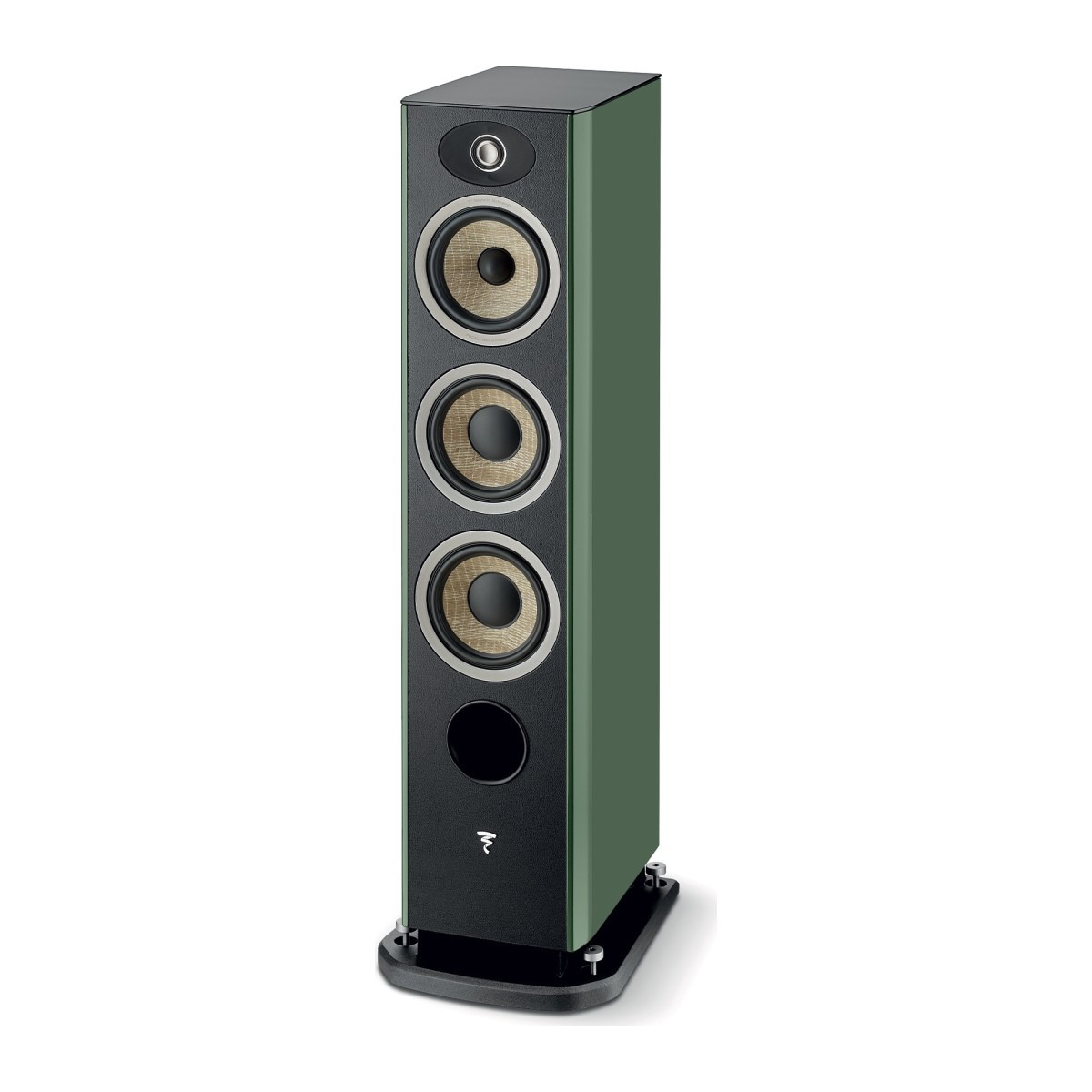 Focal Aria Evo X N°2