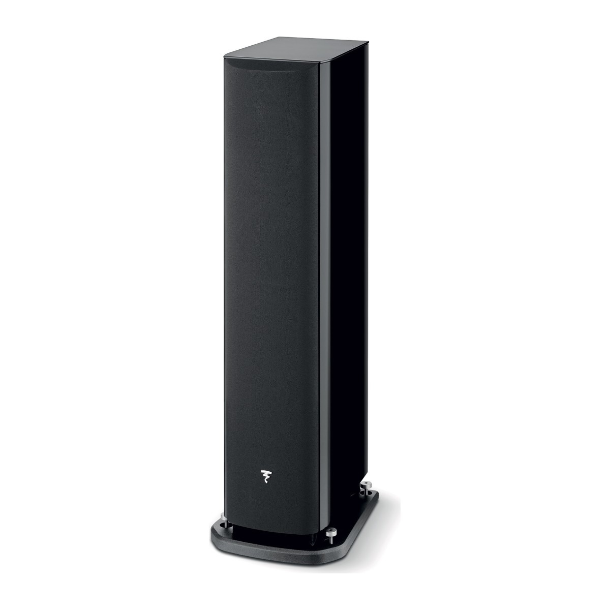 Focal Aria Evo X N°2
