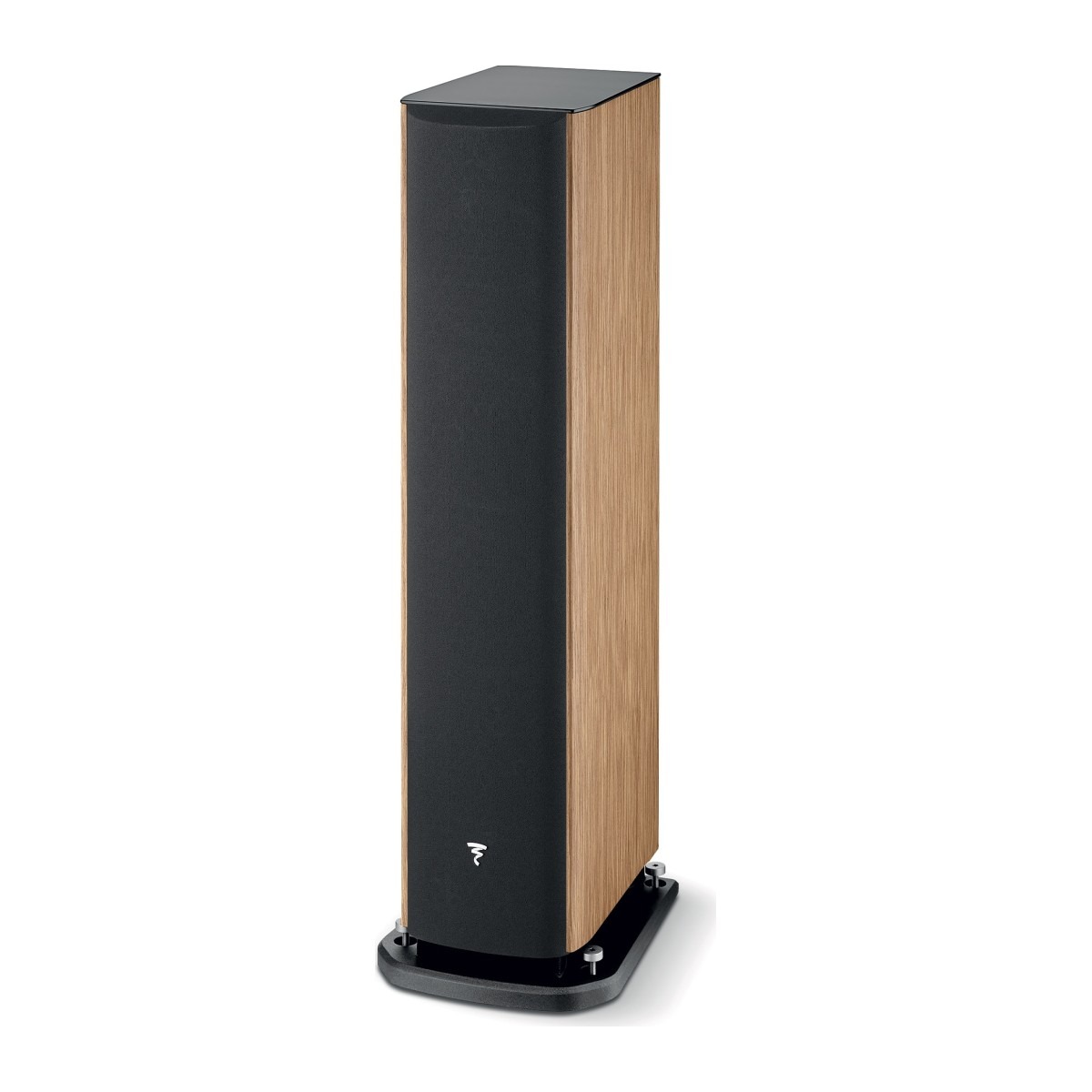 Focal Aria Evo X N°2