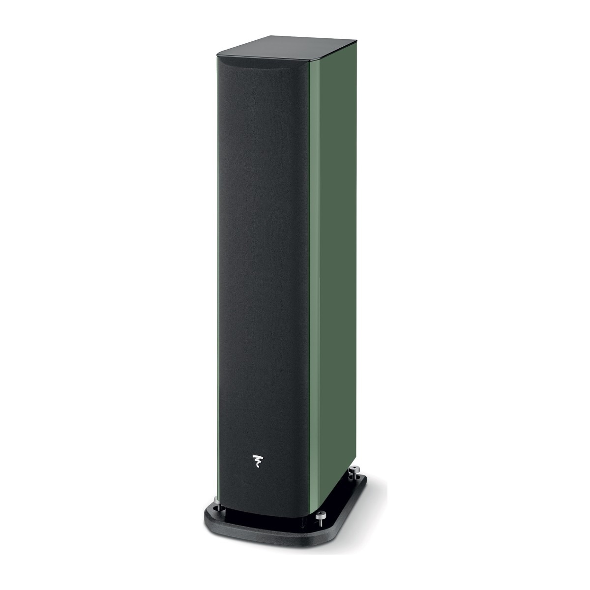 Focal Aria Evo X N°2