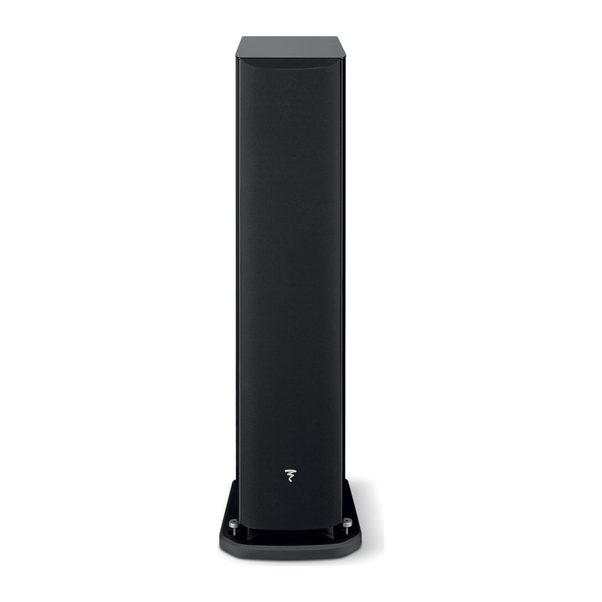 Focal Aria Evo X N°2