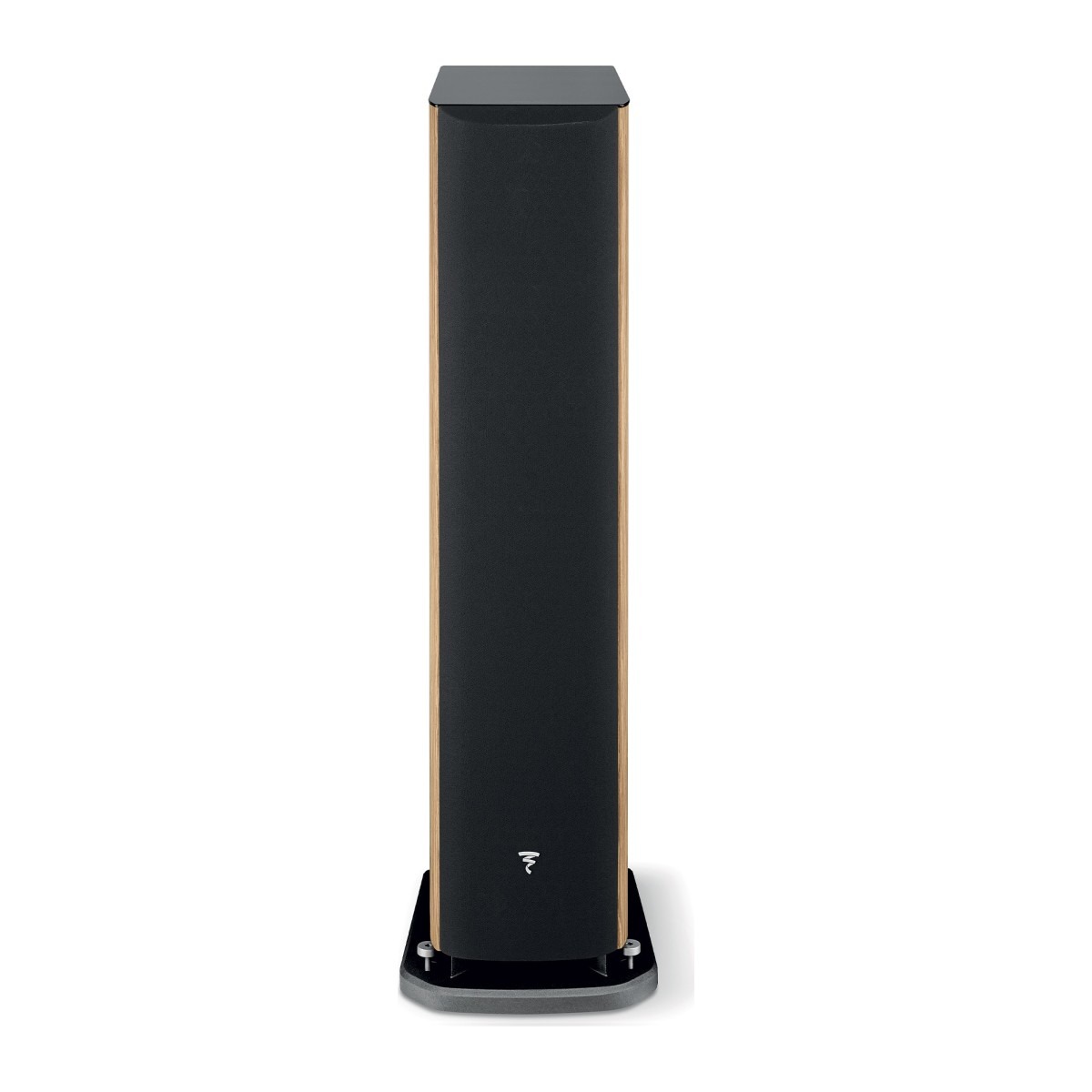 Focal Aria Evo X N°2