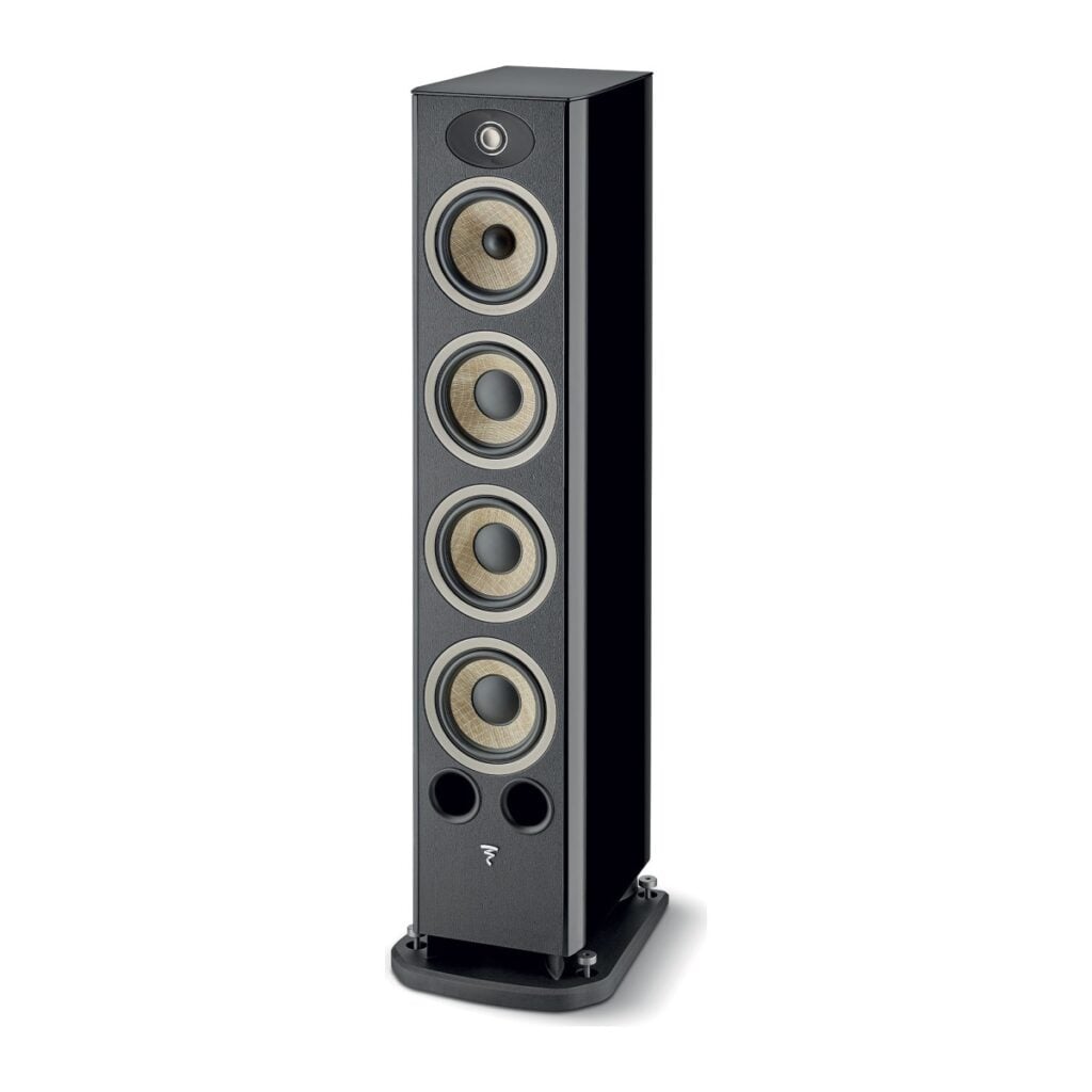 Focal Aria Evo X N°3