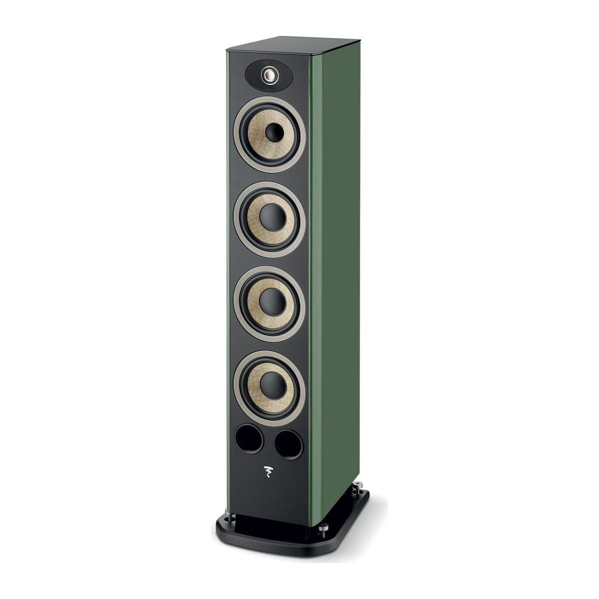 Focal Aria Evo X N°3