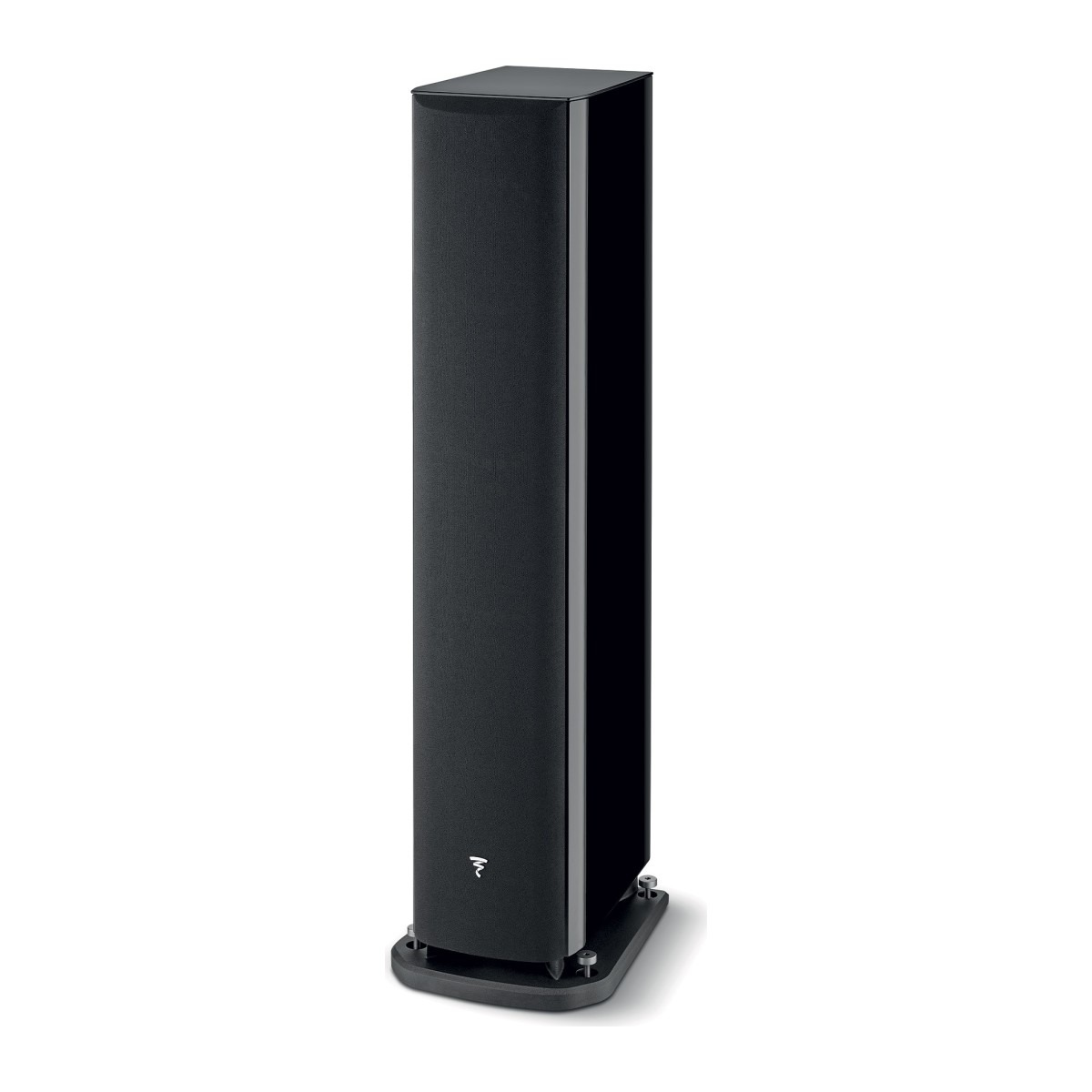 Focal Aria Evo X N°3