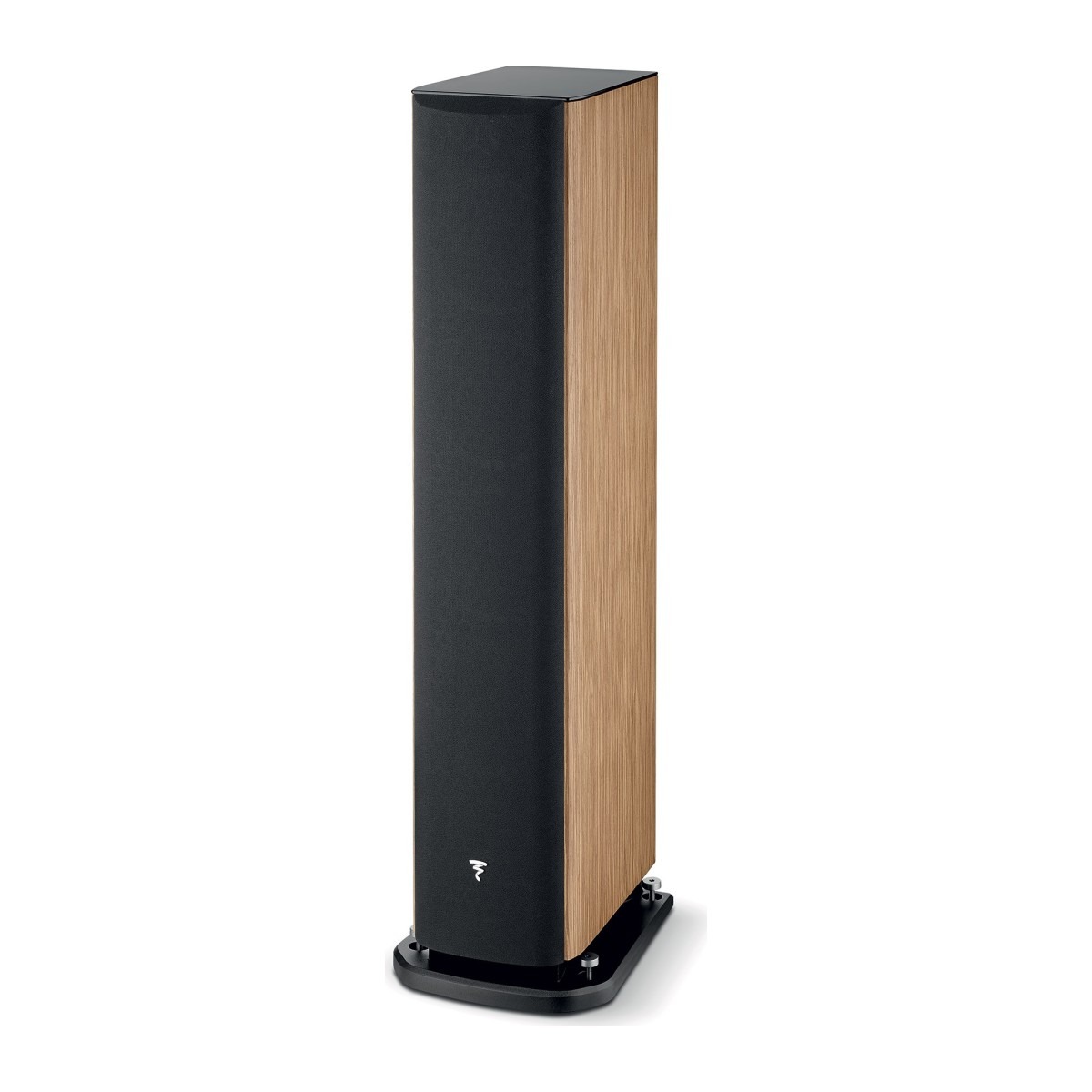 Focal Aria Evo X N°3