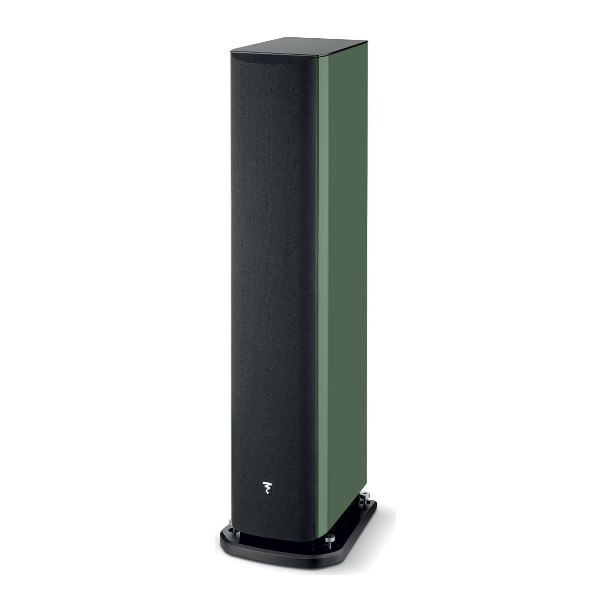 Focal Aria Evo X N°3