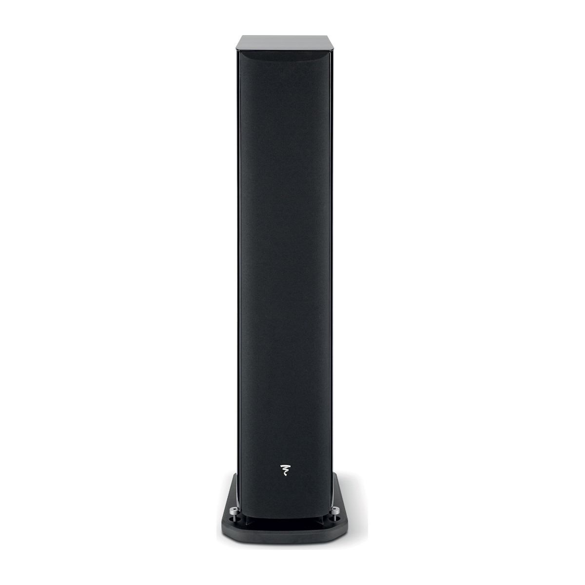 Focal Aria Evo X N°3
