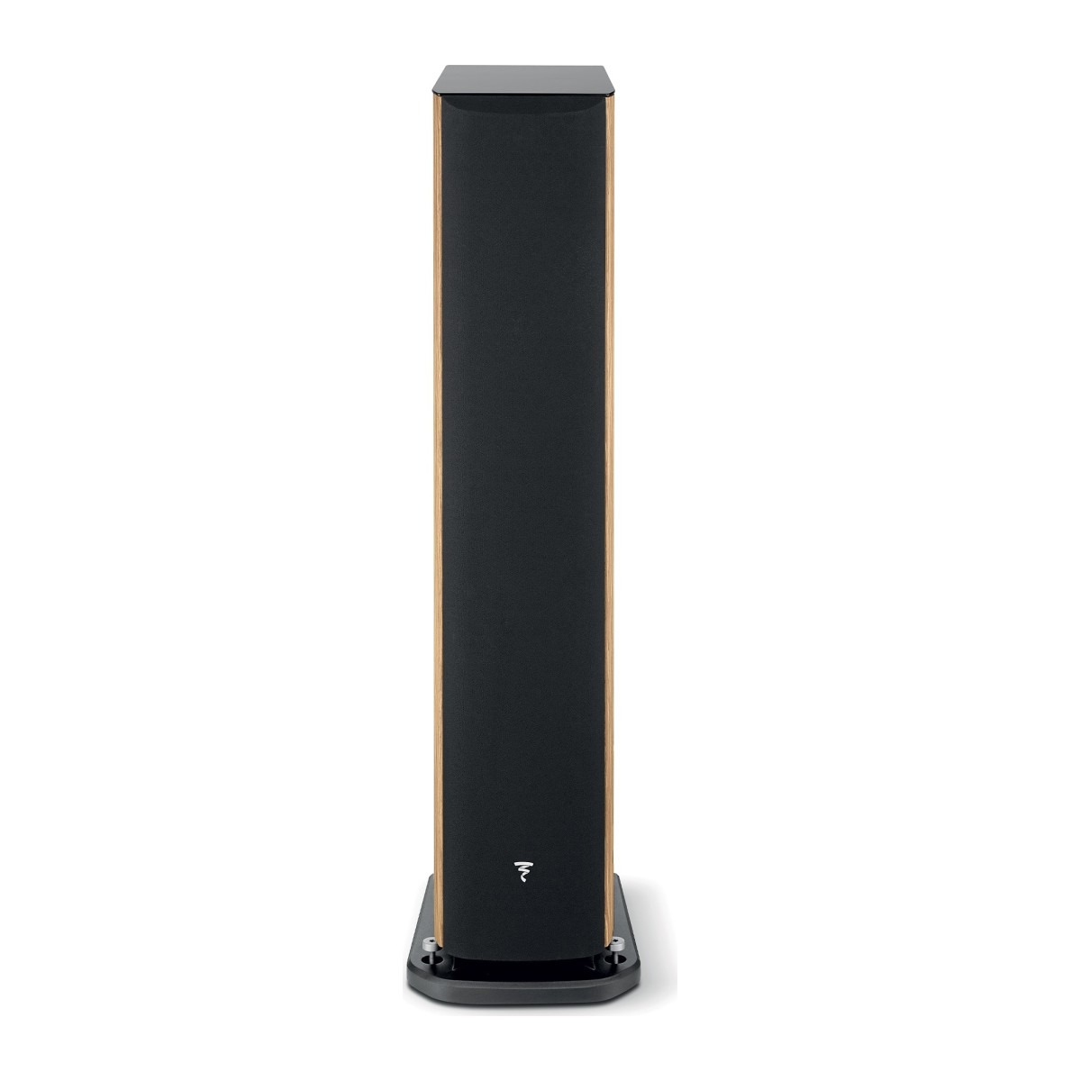 Focal Aria Evo X N°3