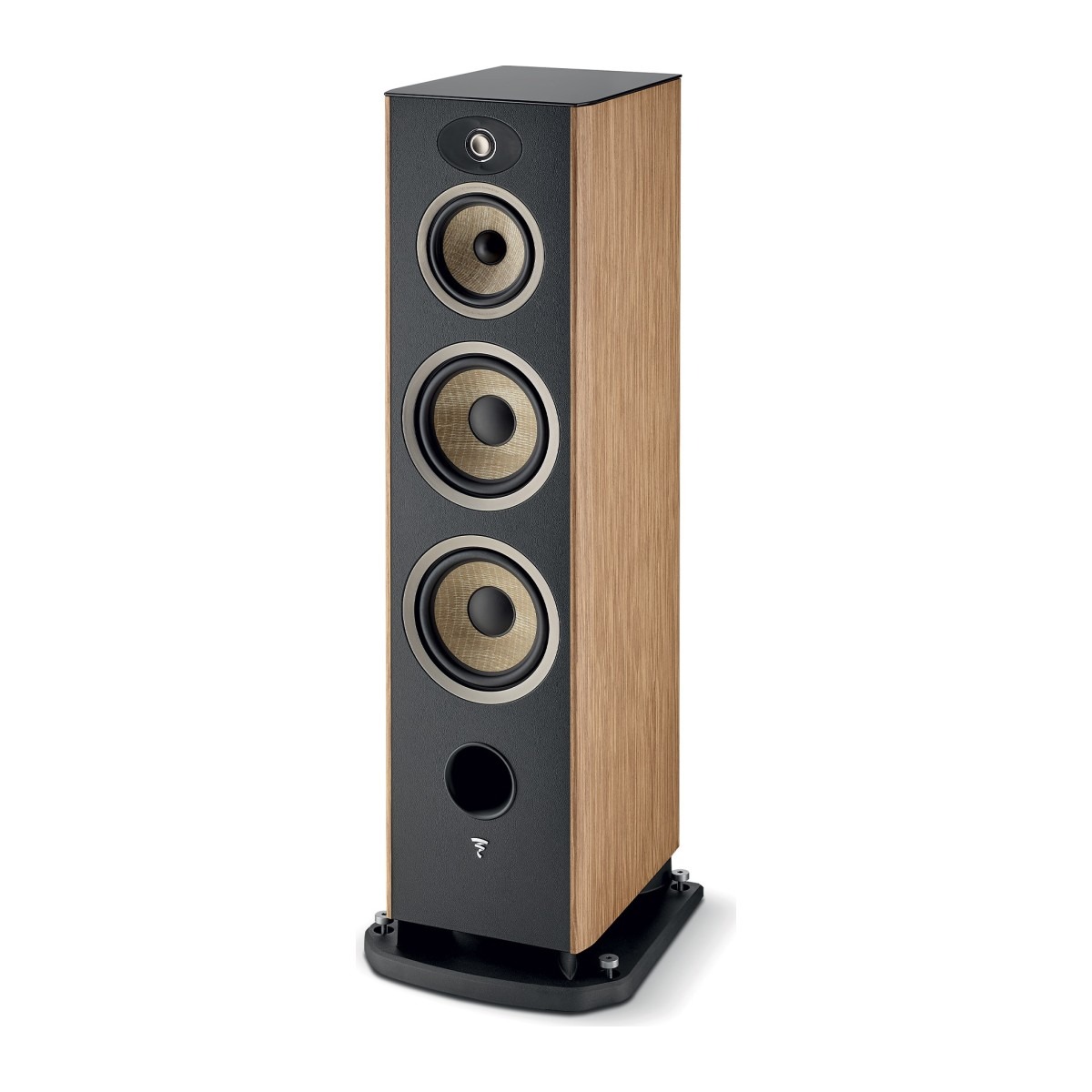 Focal Aria Evo X N°4
