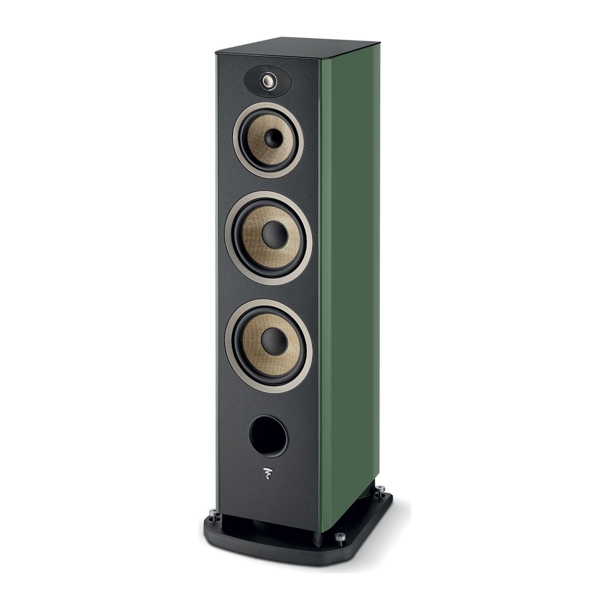 Focal Aria Evo X N°4