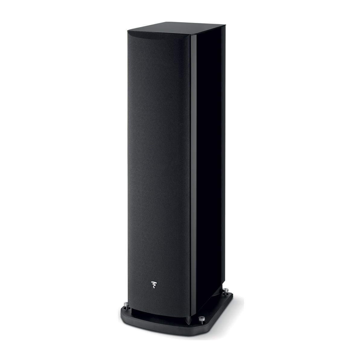 Focal Aria Evo X N°4
