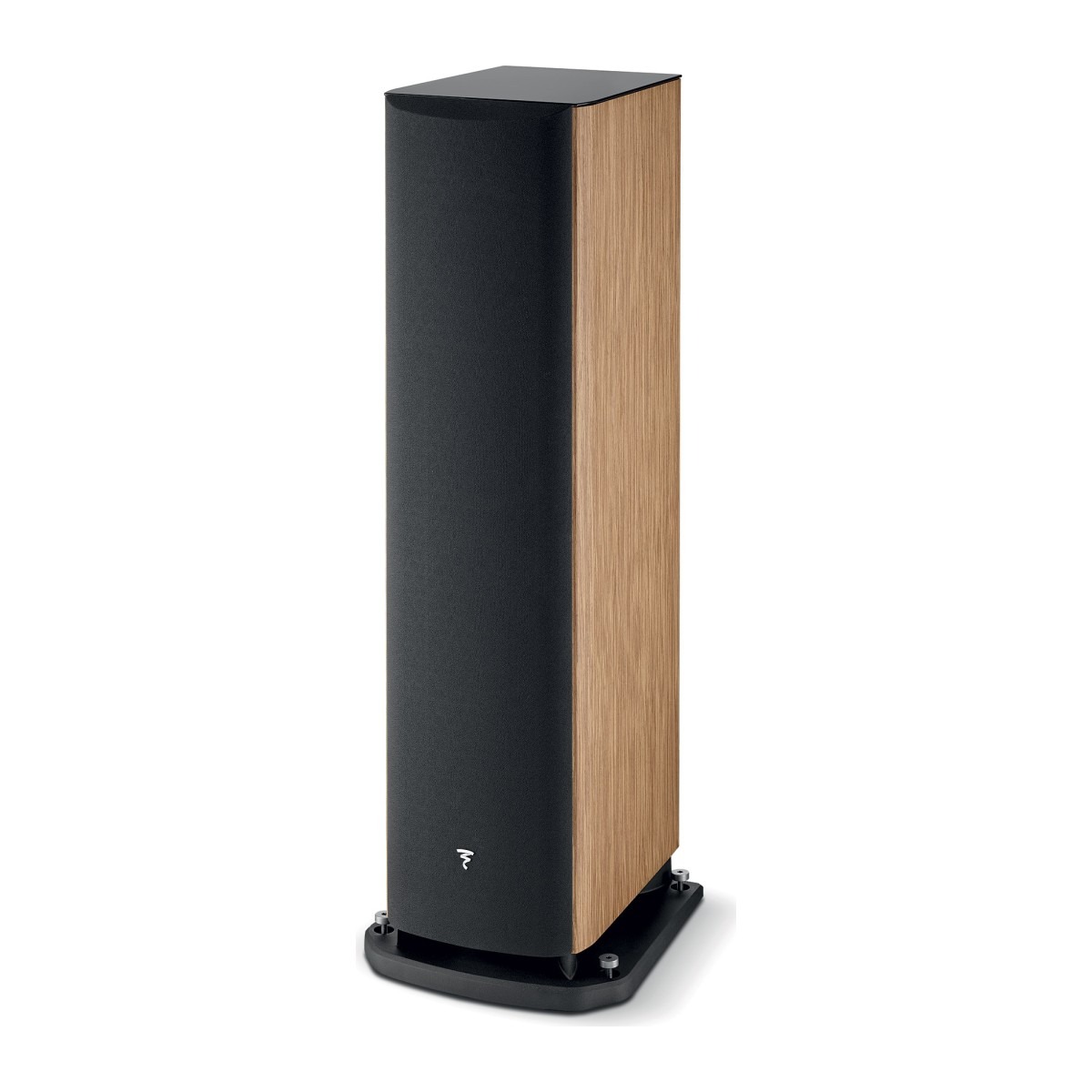 Focal Aria Evo X N°4